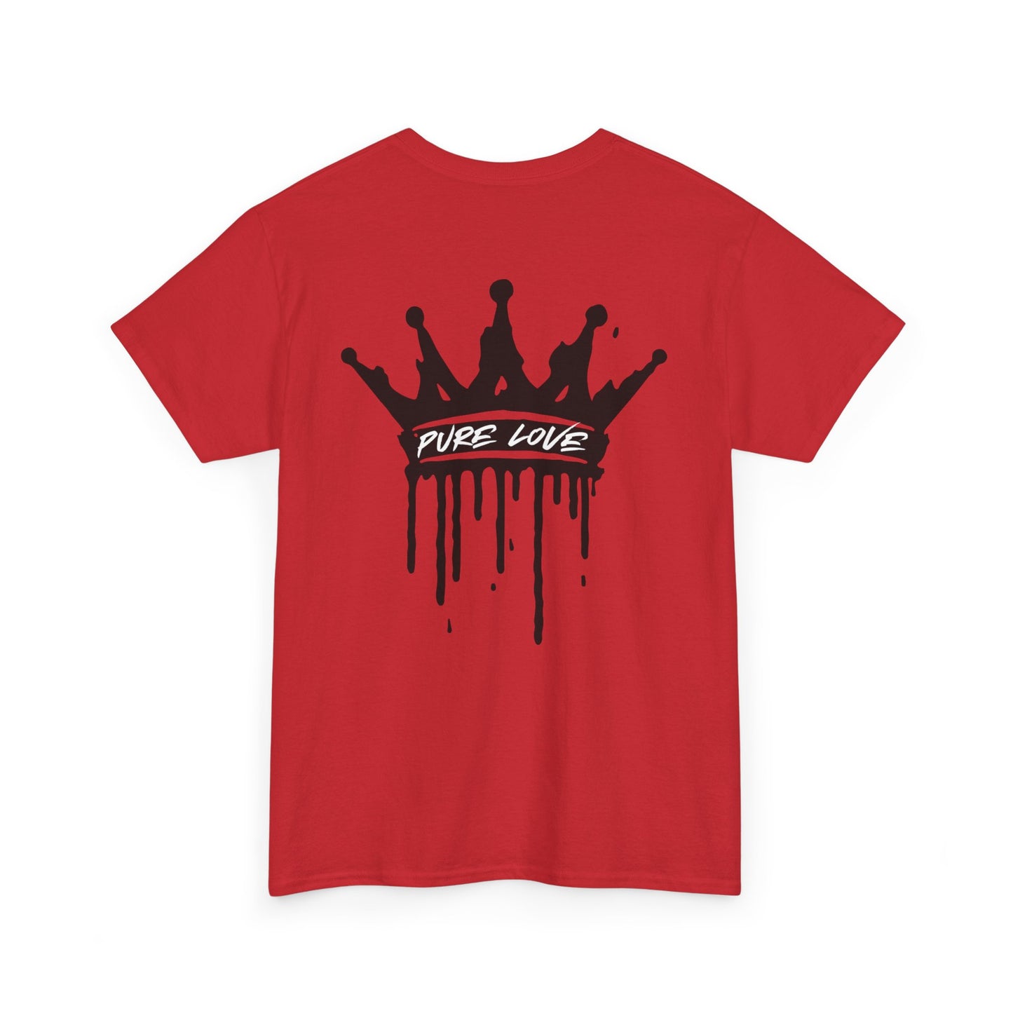 Royal Love