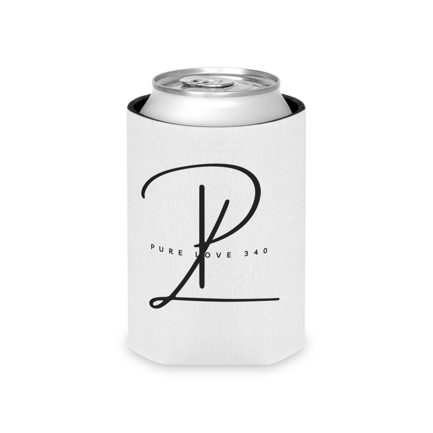 Joker Can Cooler