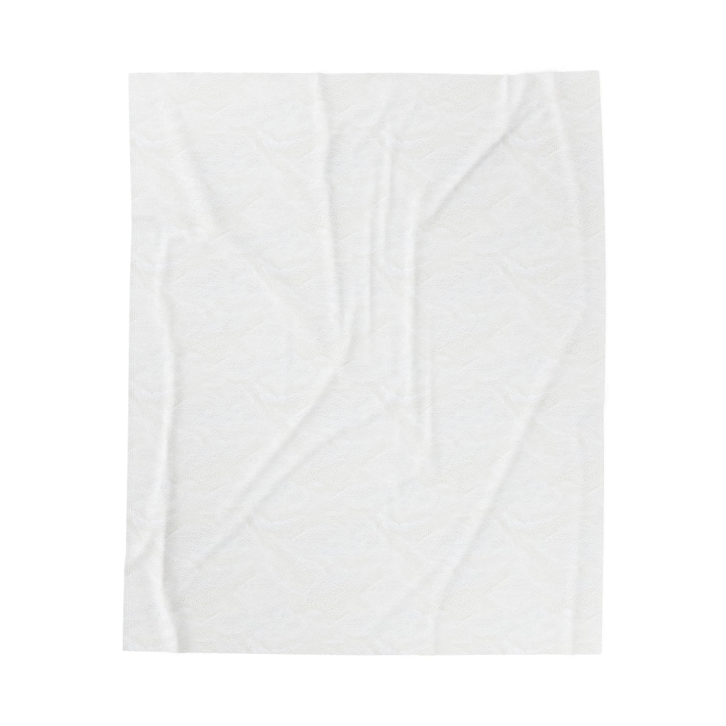 PL Plush Blanket