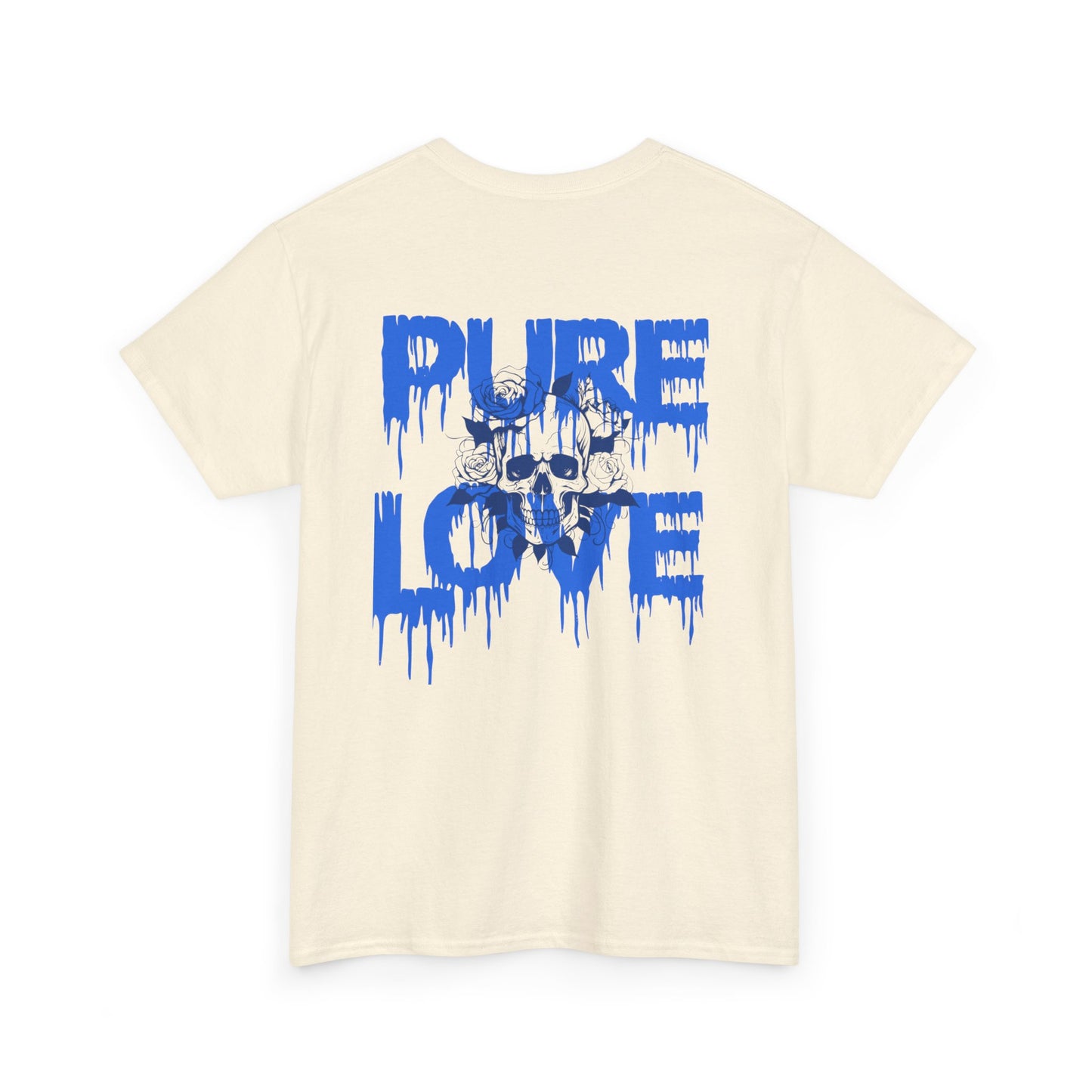 Skull Love