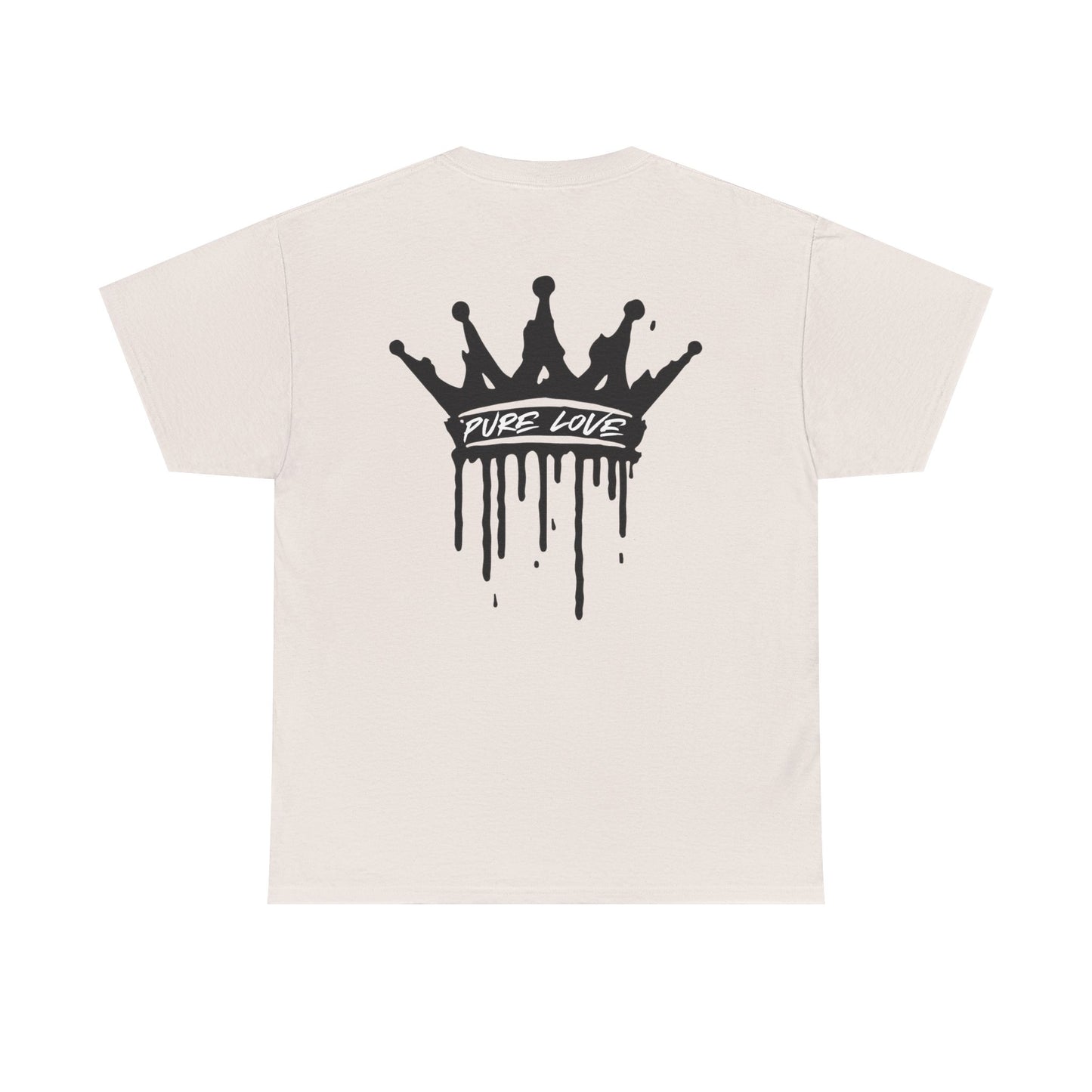 Royal Love