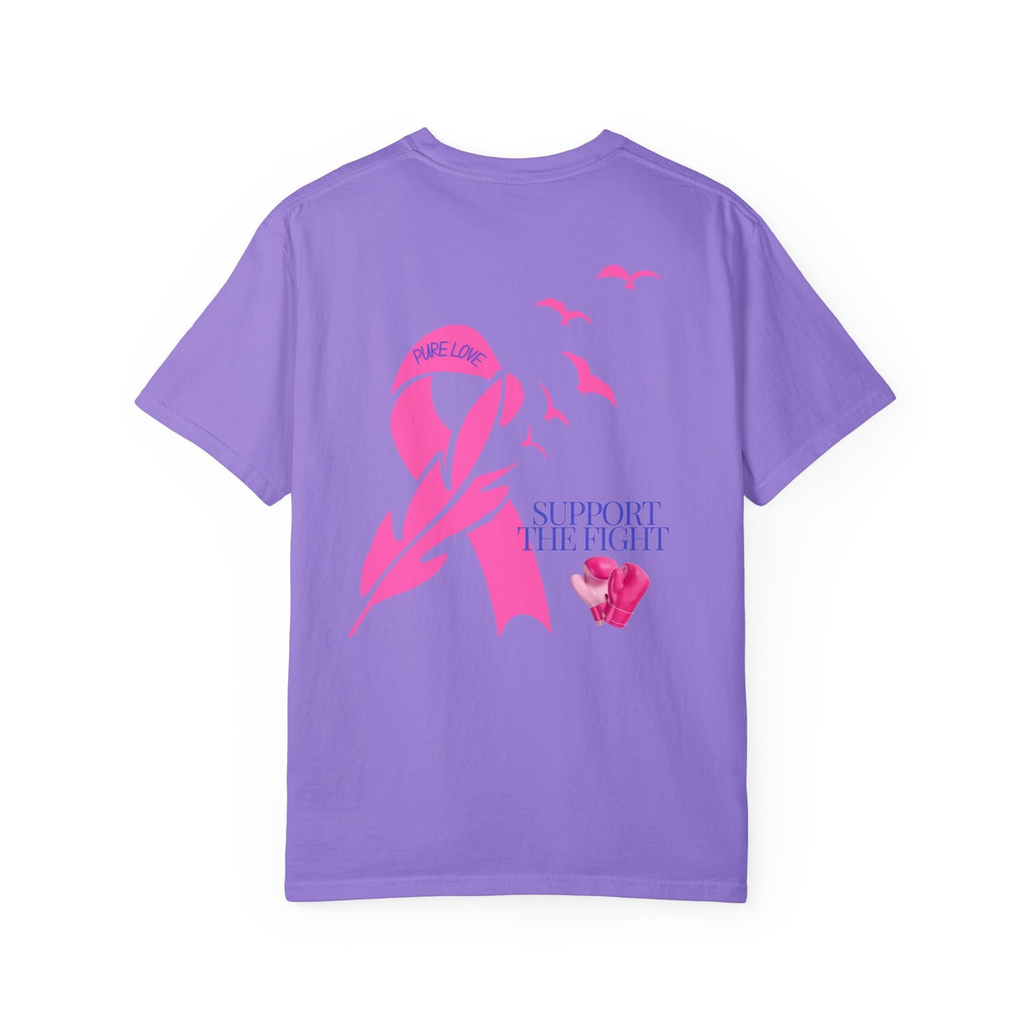 Cancer Awareness