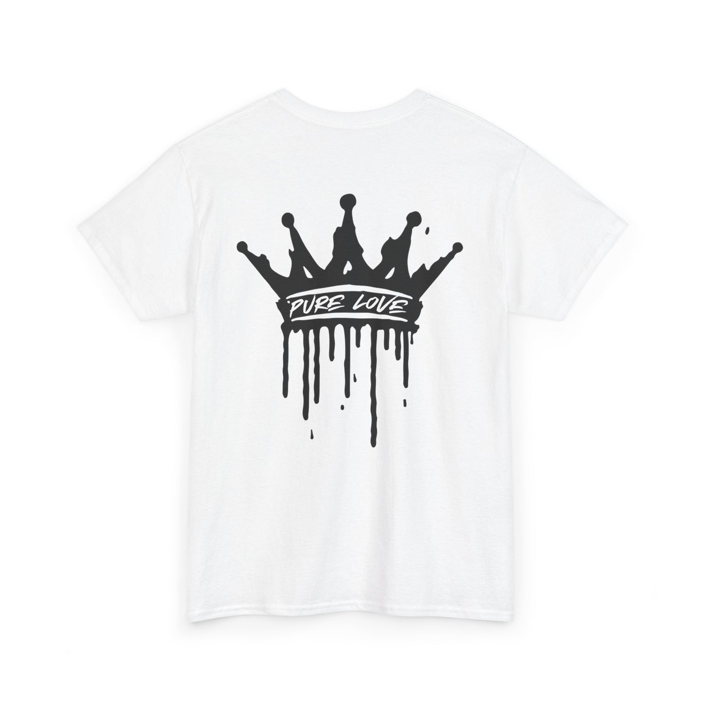 Royal Love
