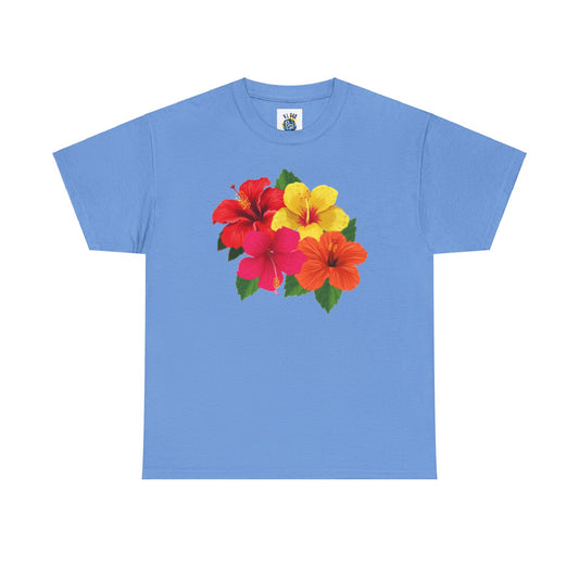 Hibiscus Collection 🌺