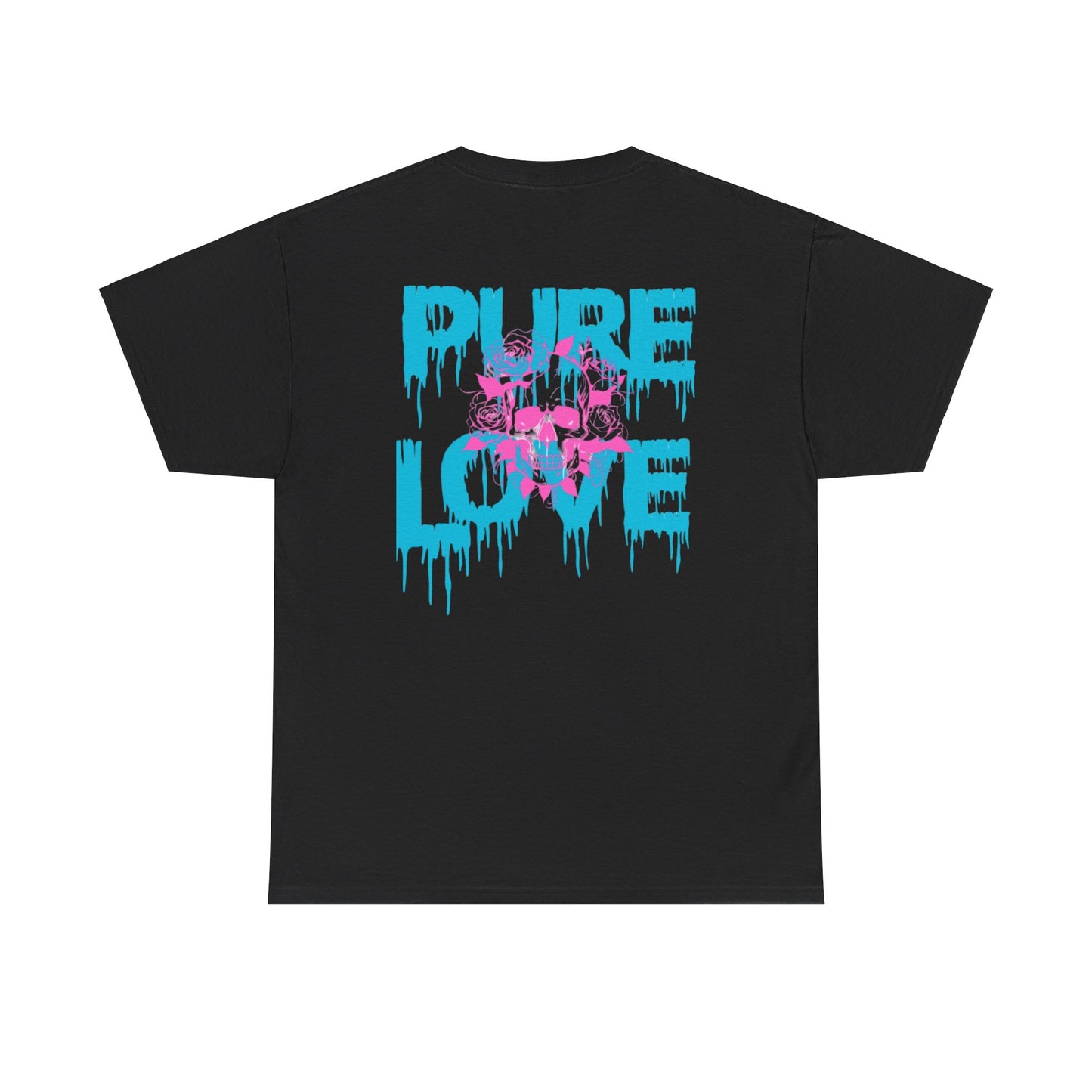 Skull Love