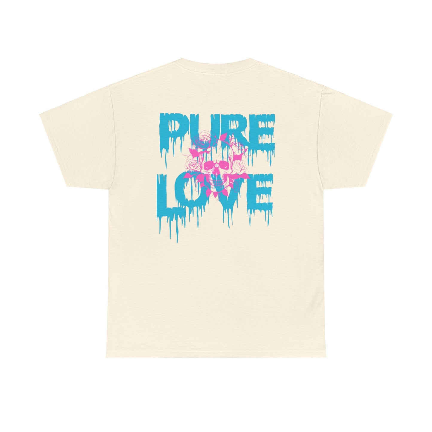 Skull Love