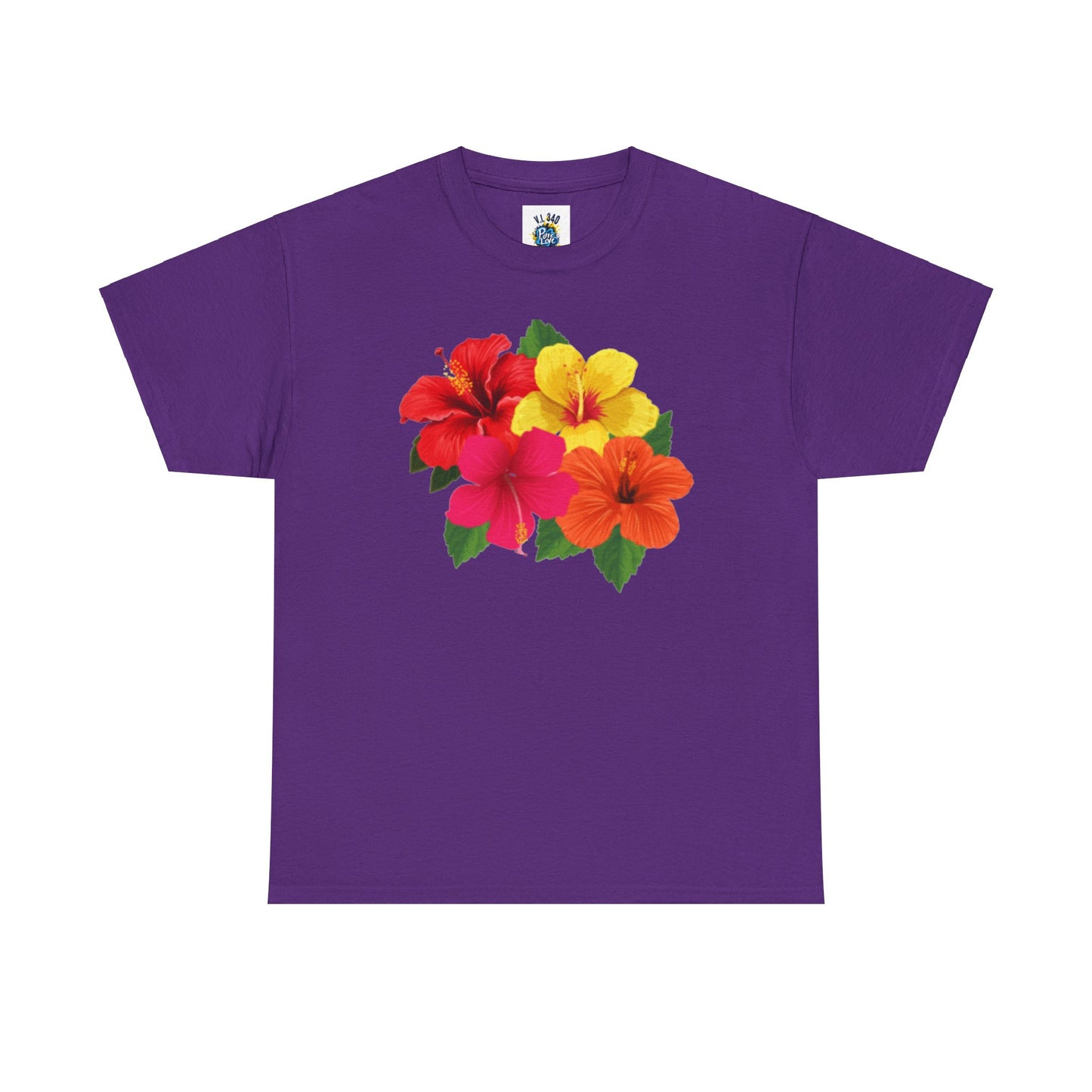 Hibiscus Collection 🌺