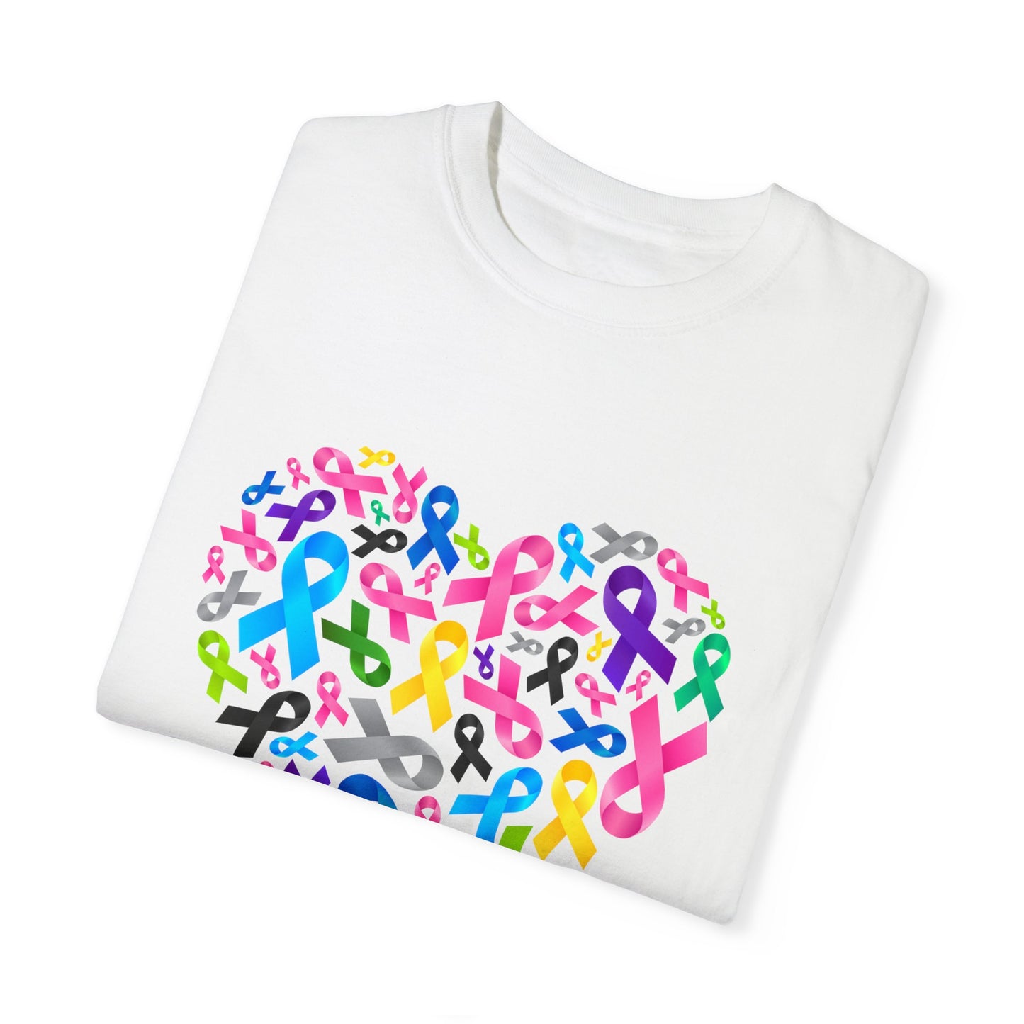 Cancer Awareness