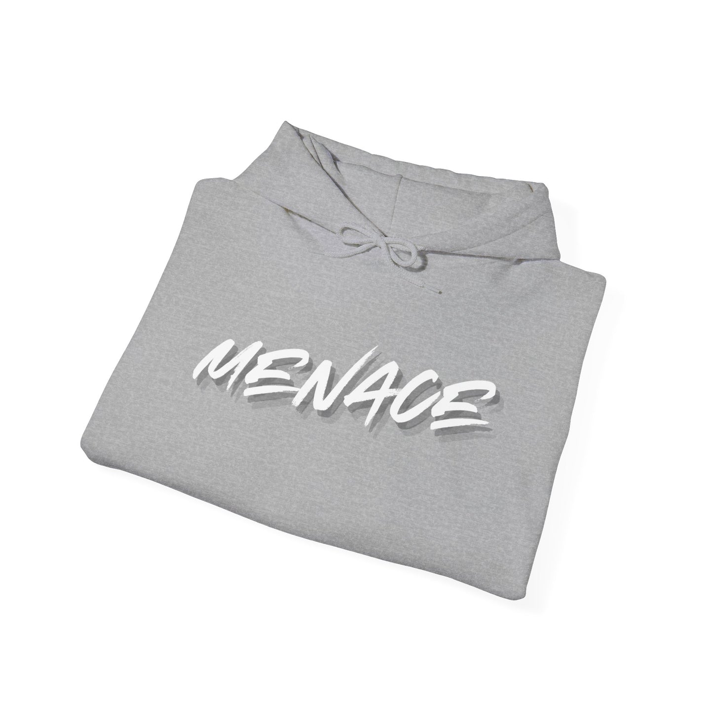 Menance 340