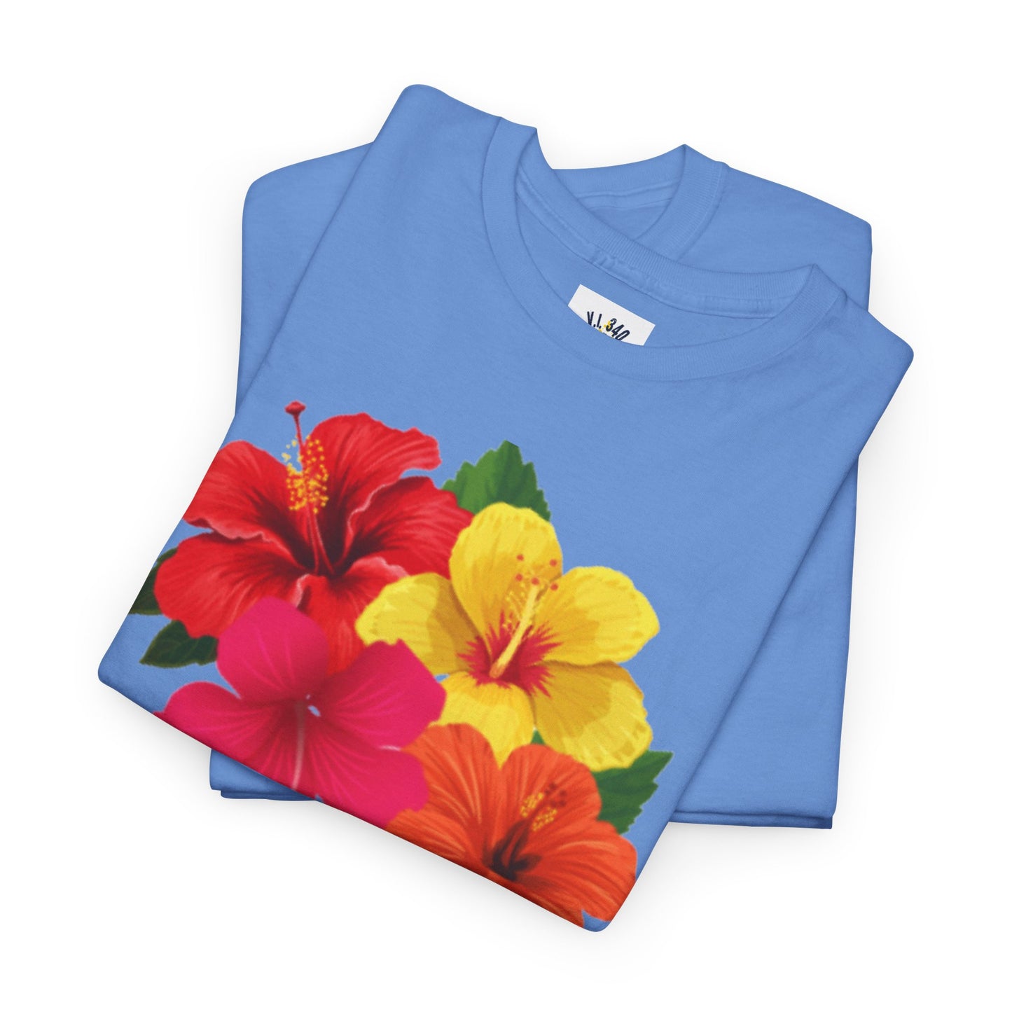 Hibiscus Collection 🌺