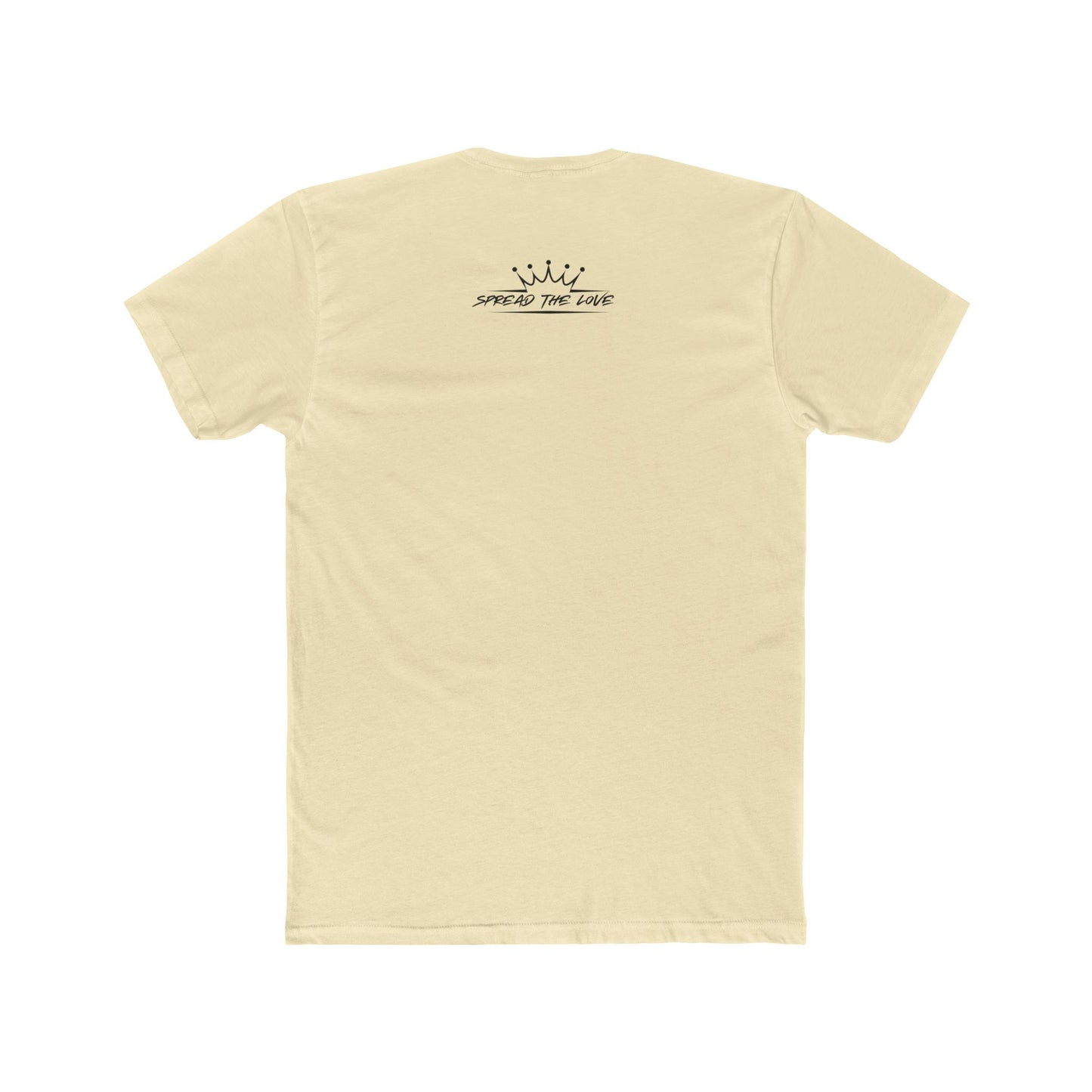 Live Life T-Shirt
