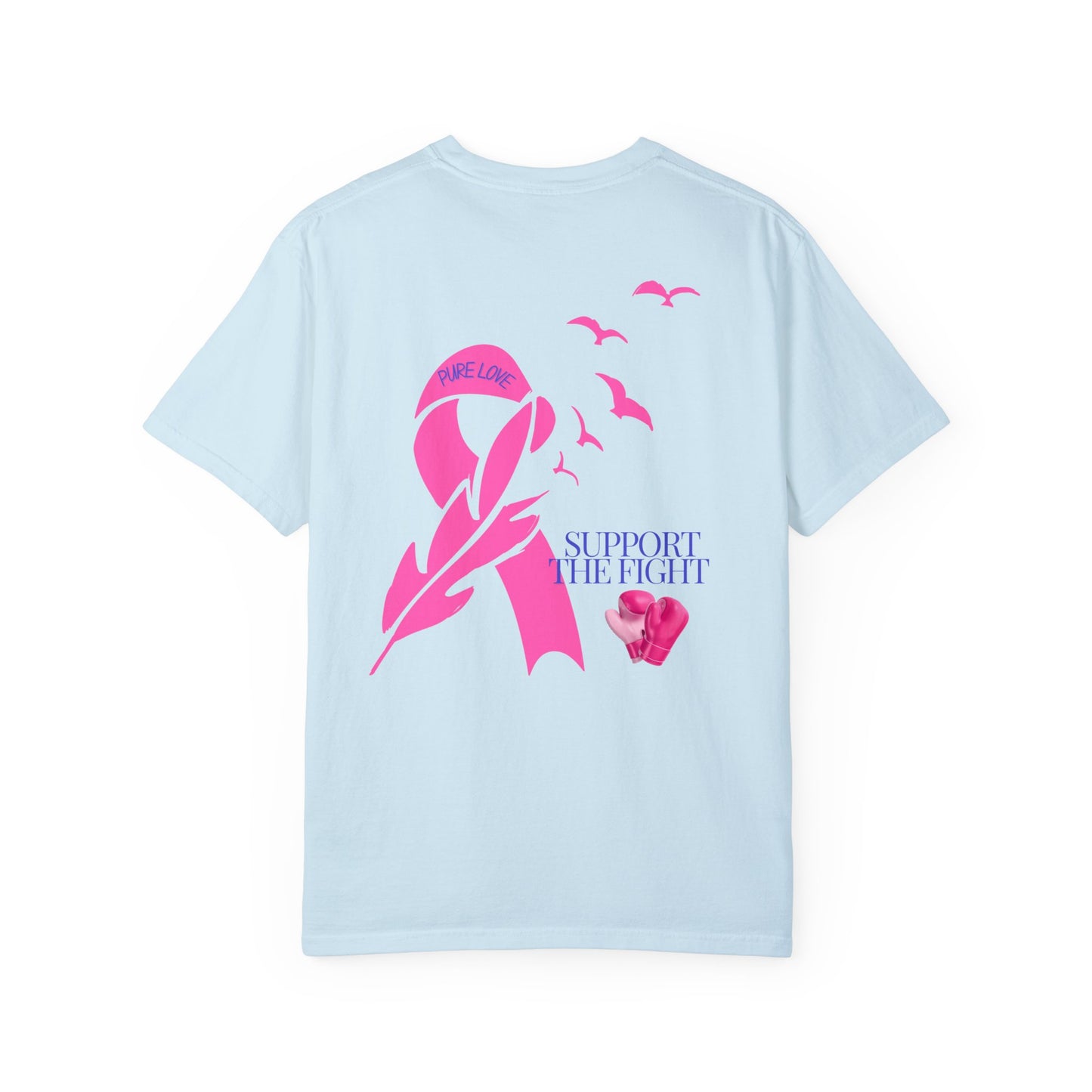 Cancer Awareness