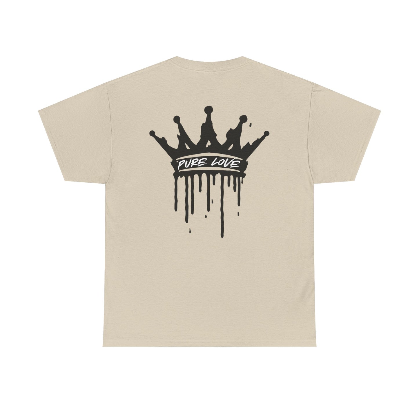 Royal Love