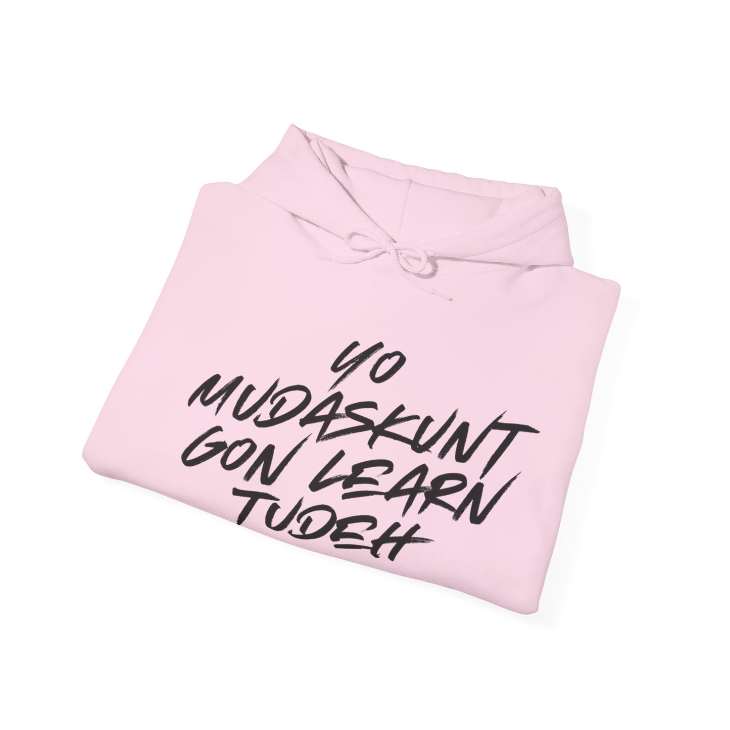 Am Blessed Hoodie