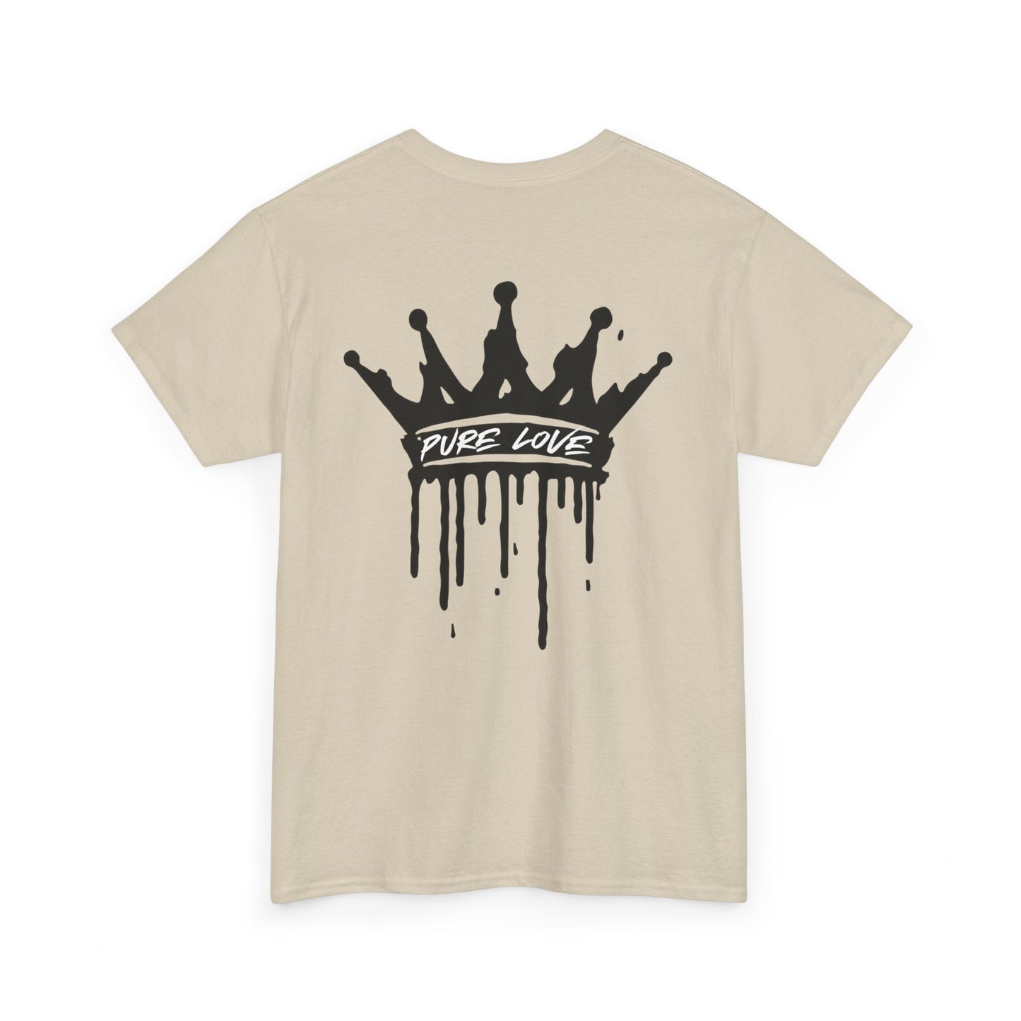 Royal Love