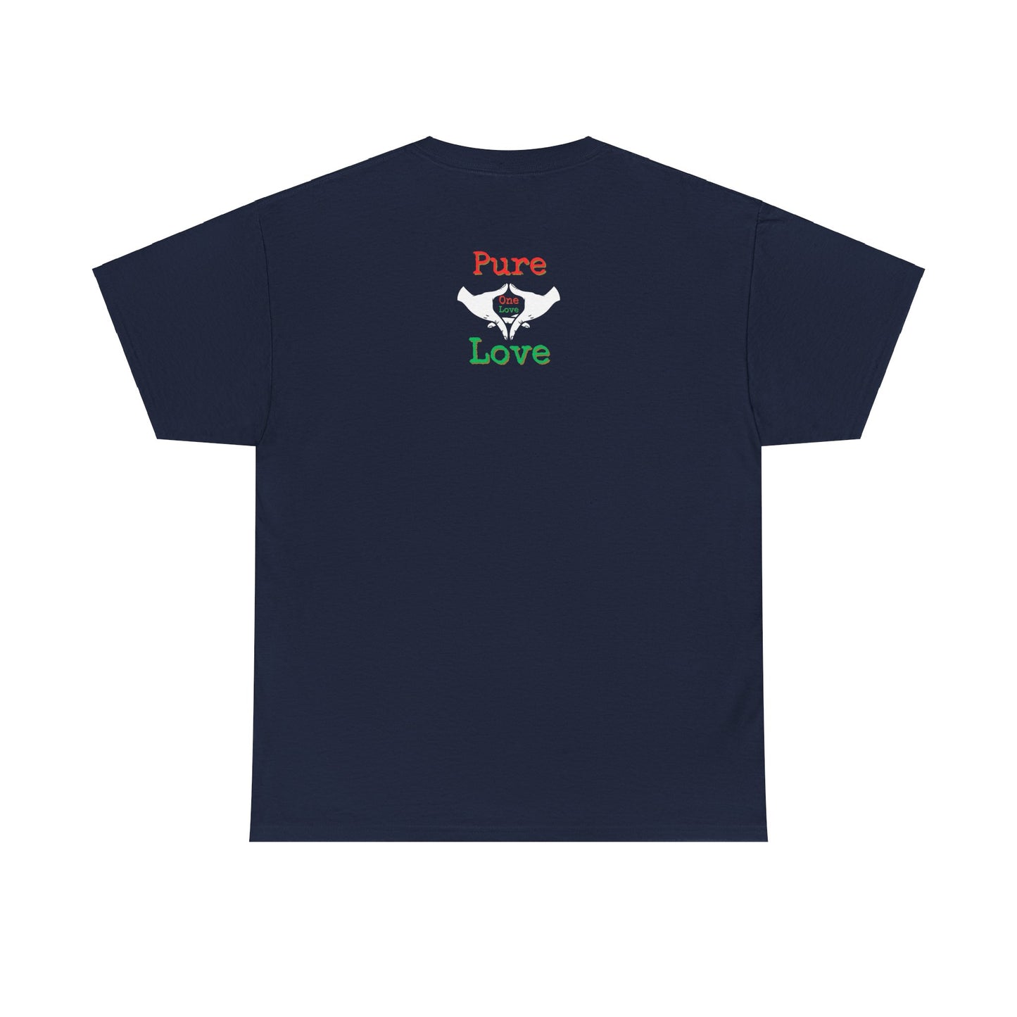 Selassie