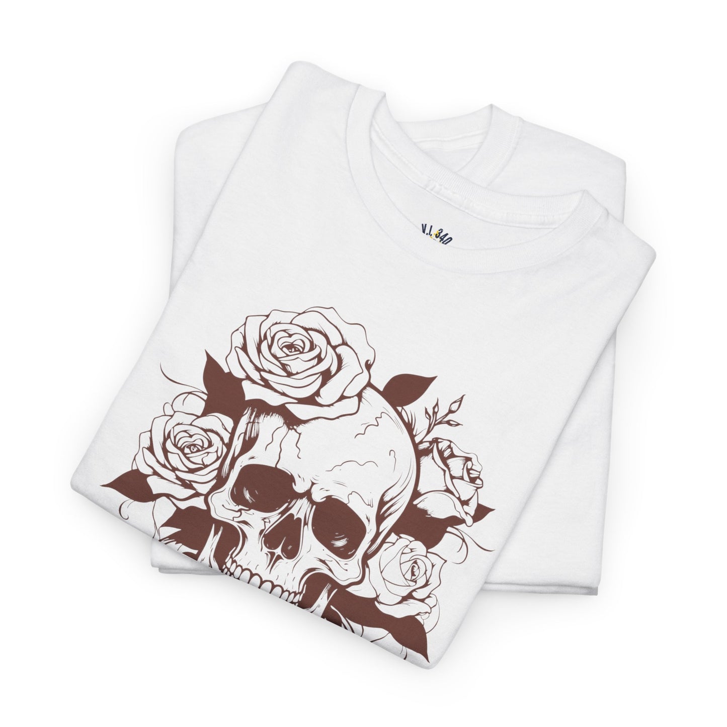 Skull Love