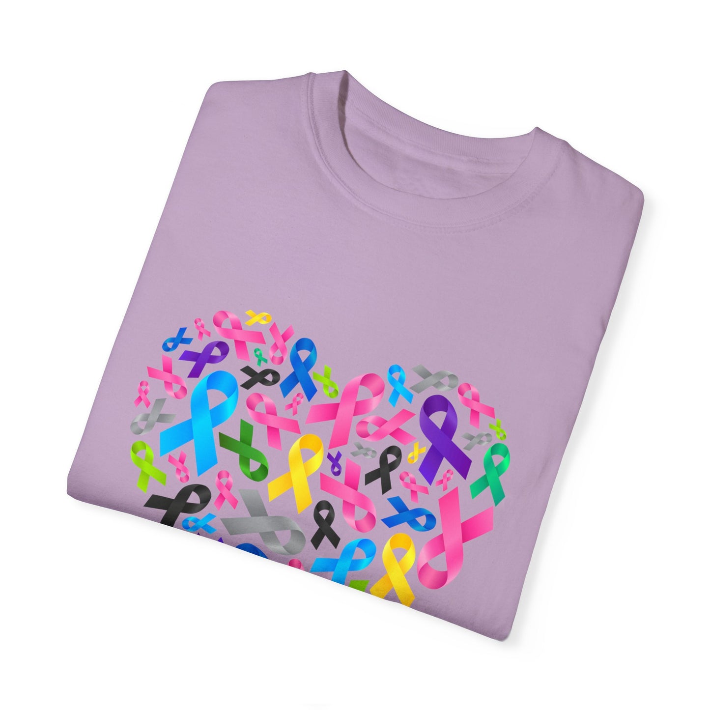 Cancer Awareness
