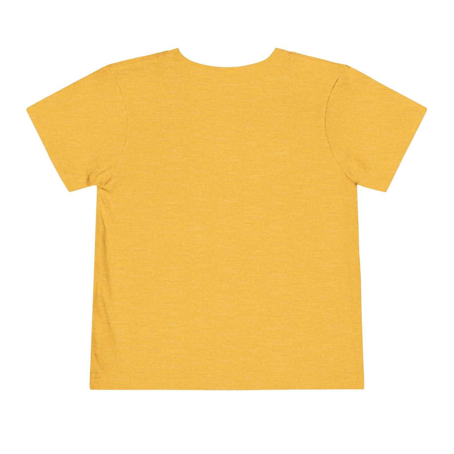 Toddler Pure Splash