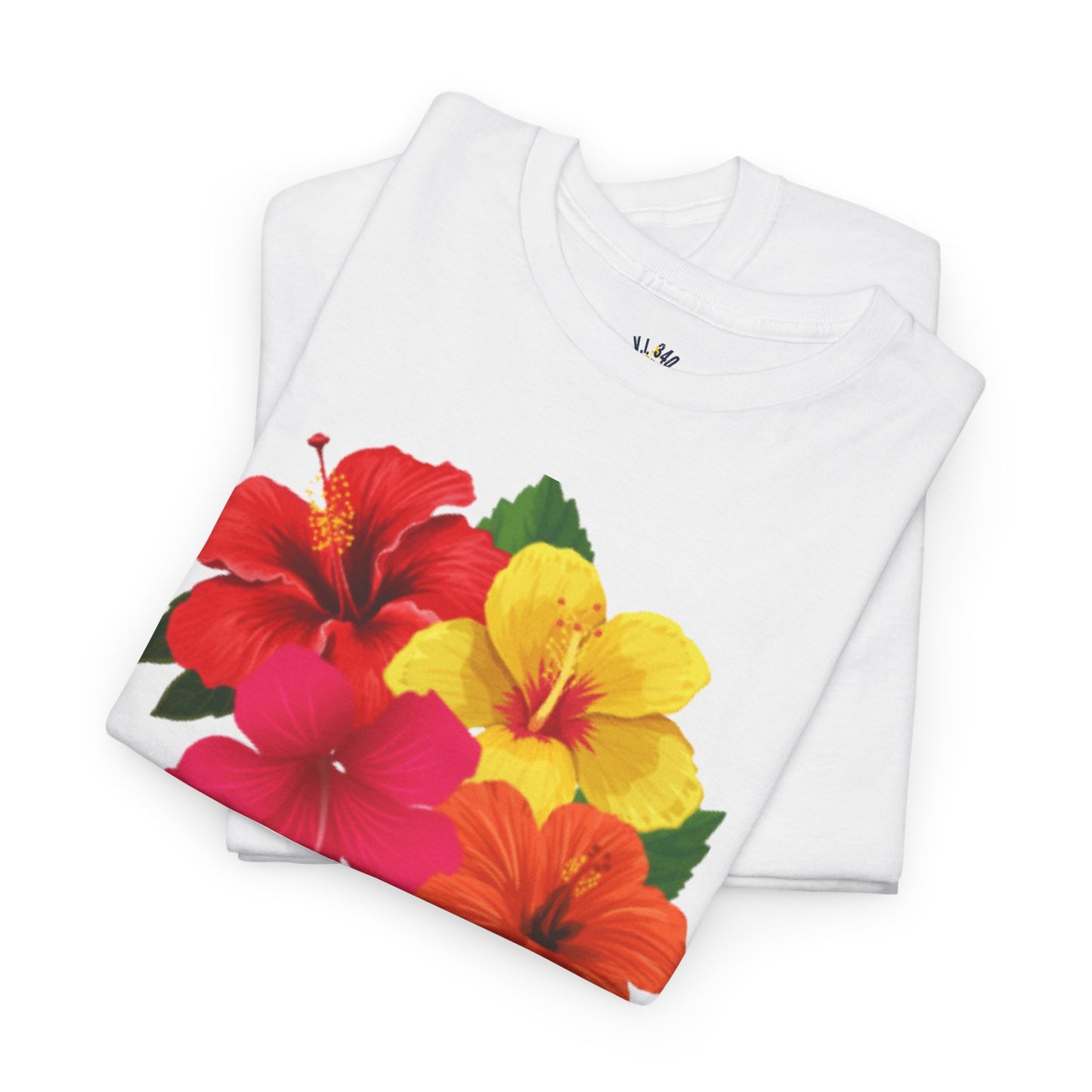 Hibiscus Collection 🌺