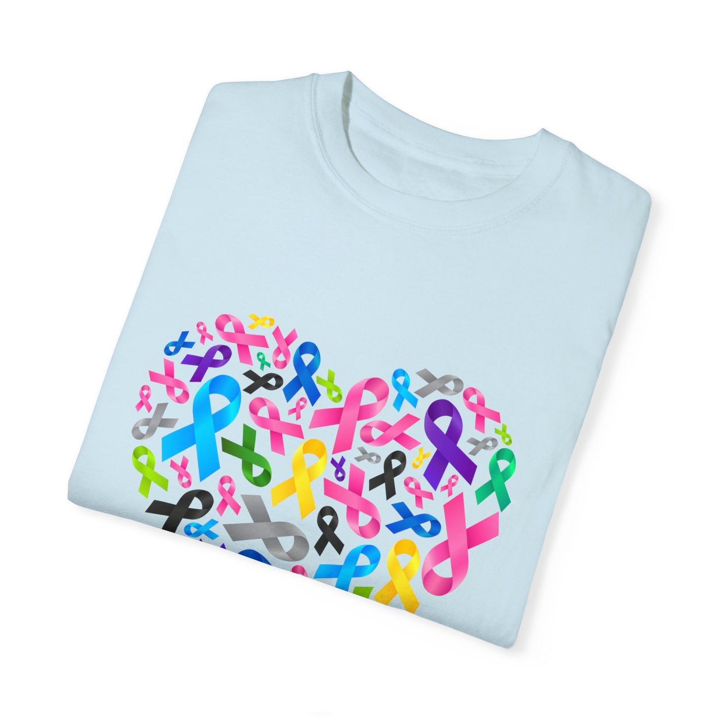 Cancer Awareness