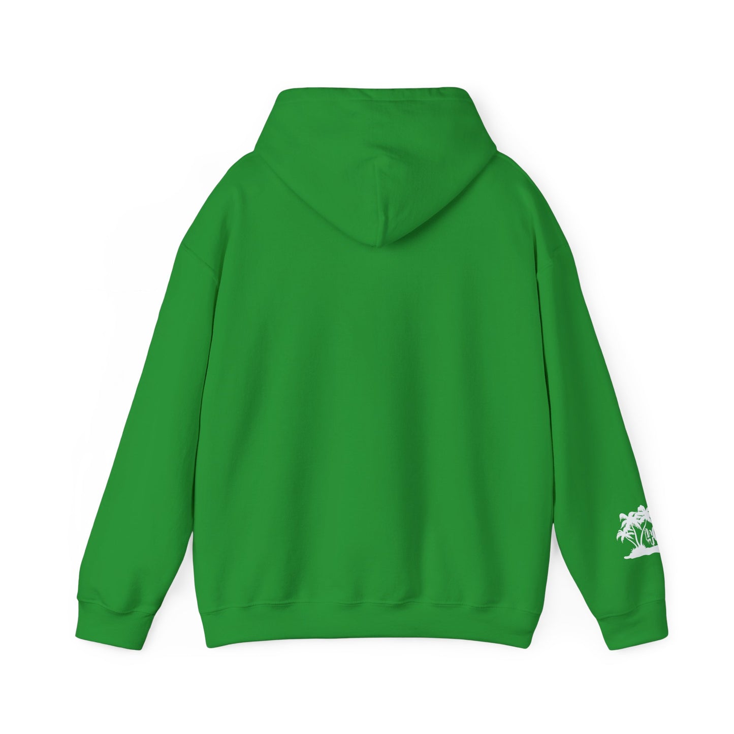 Pure Love Hoodie