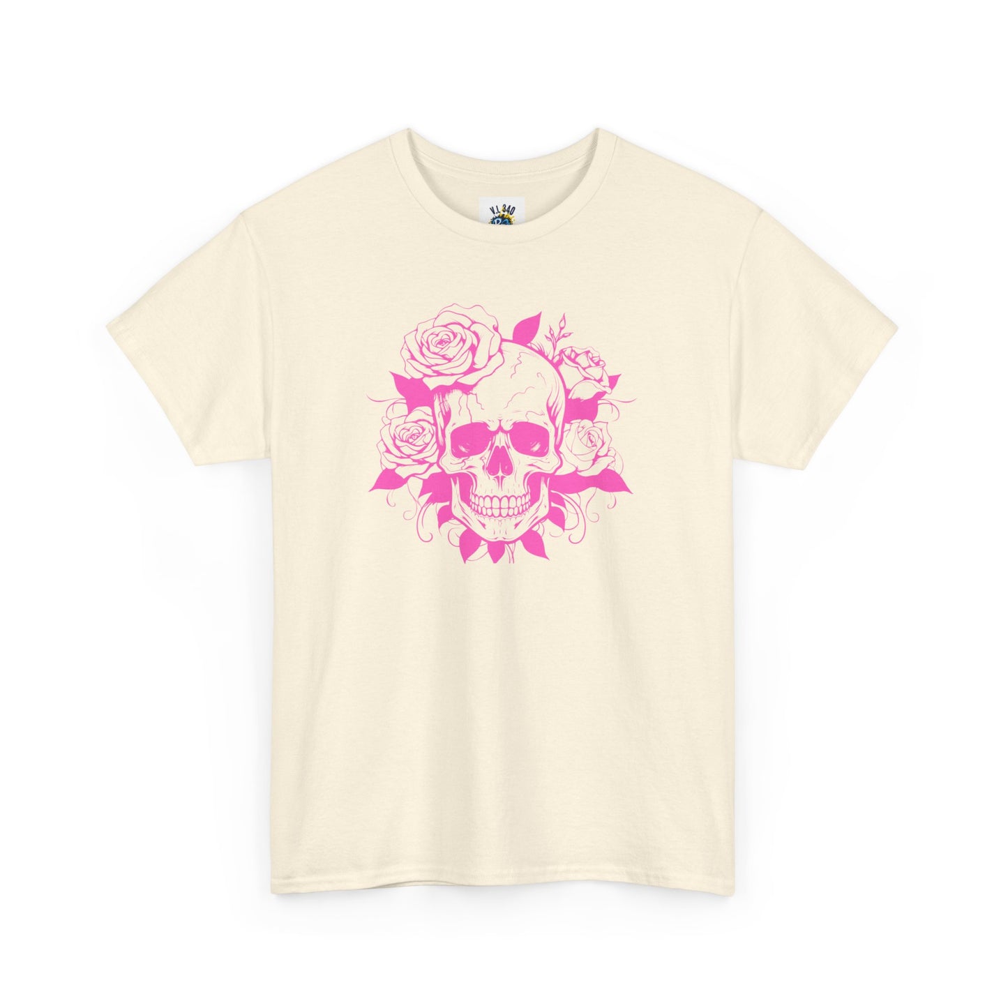 Skull Love