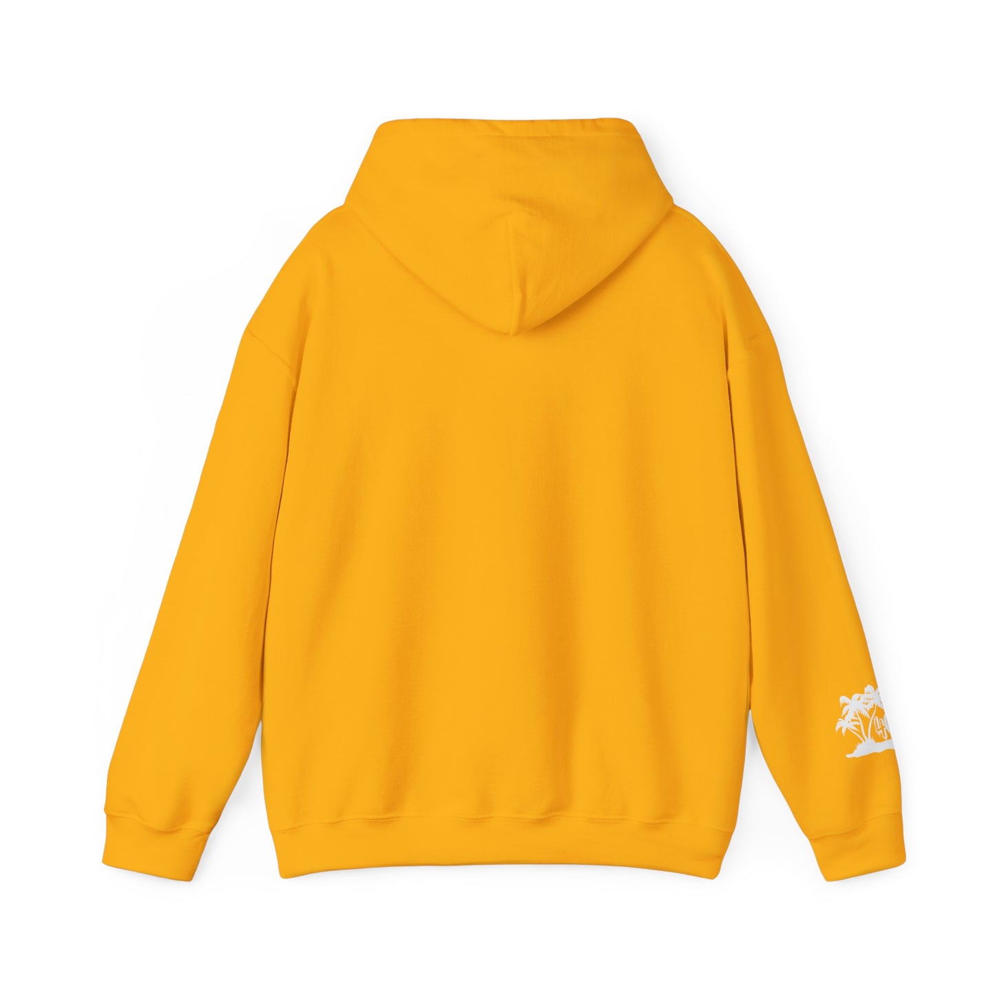 Pure Love Hoodie