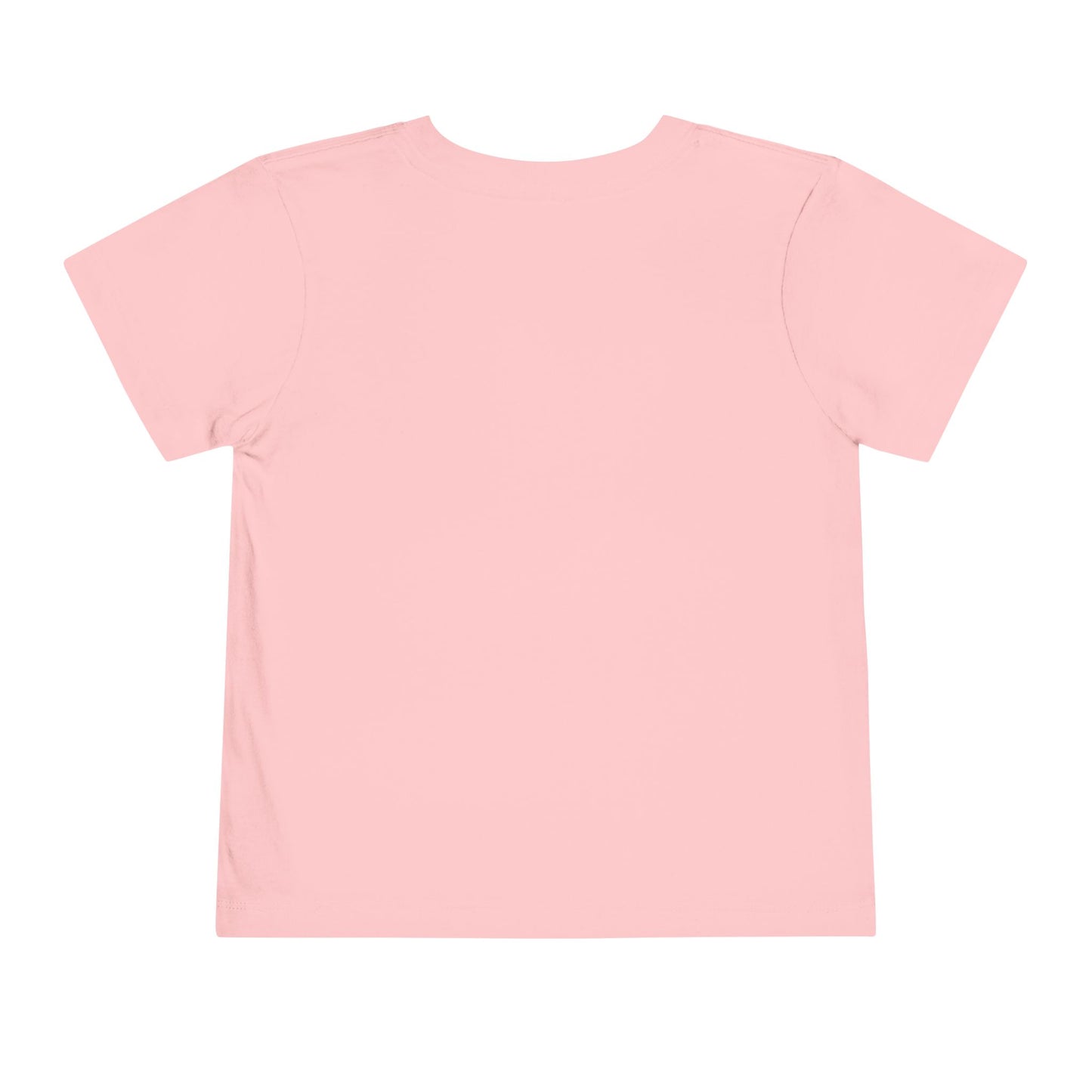 Toddler Pure Splash