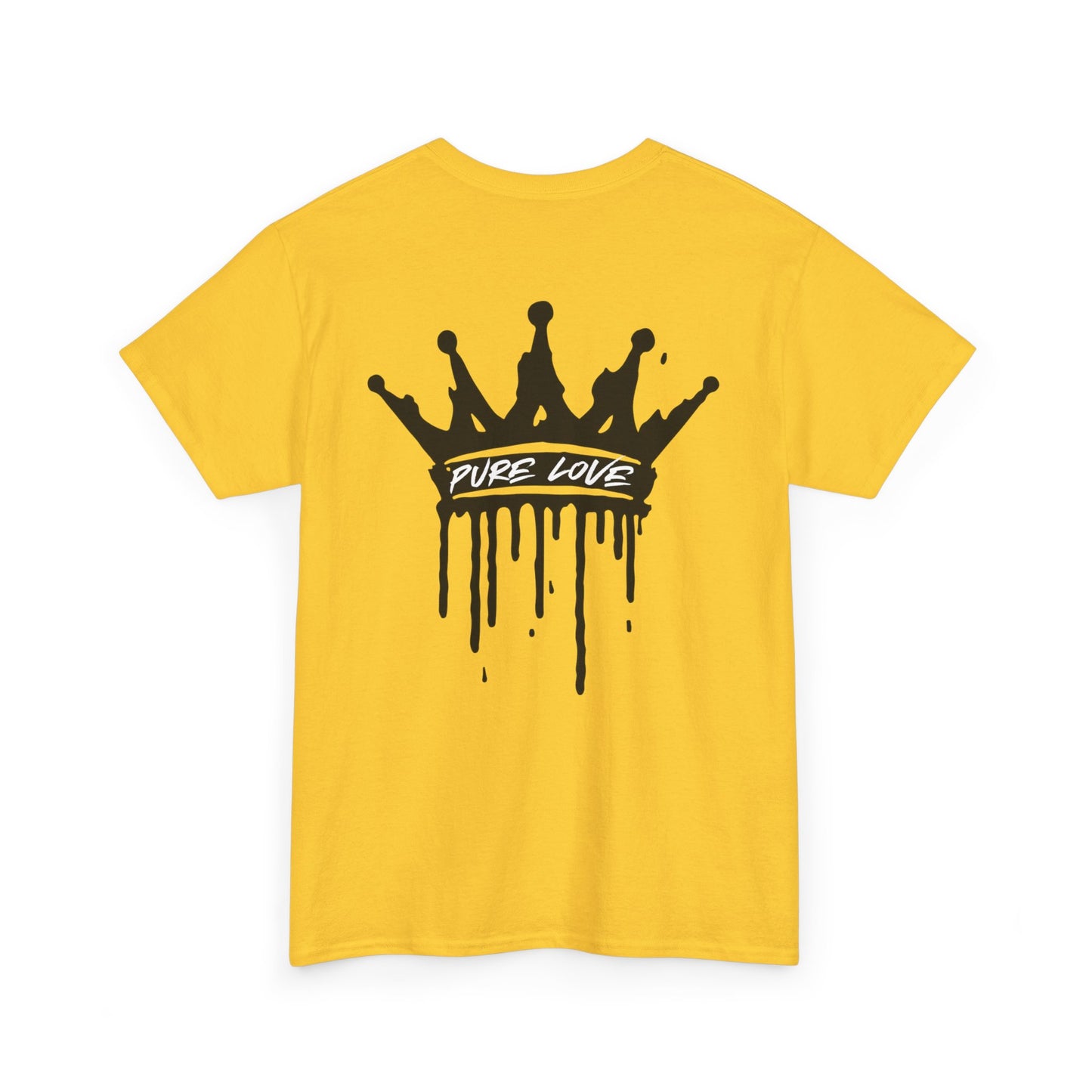 Royal Love
