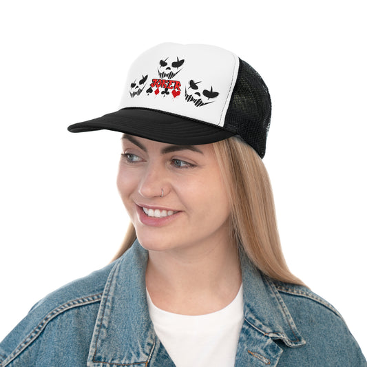 Copy of Trucker Caps