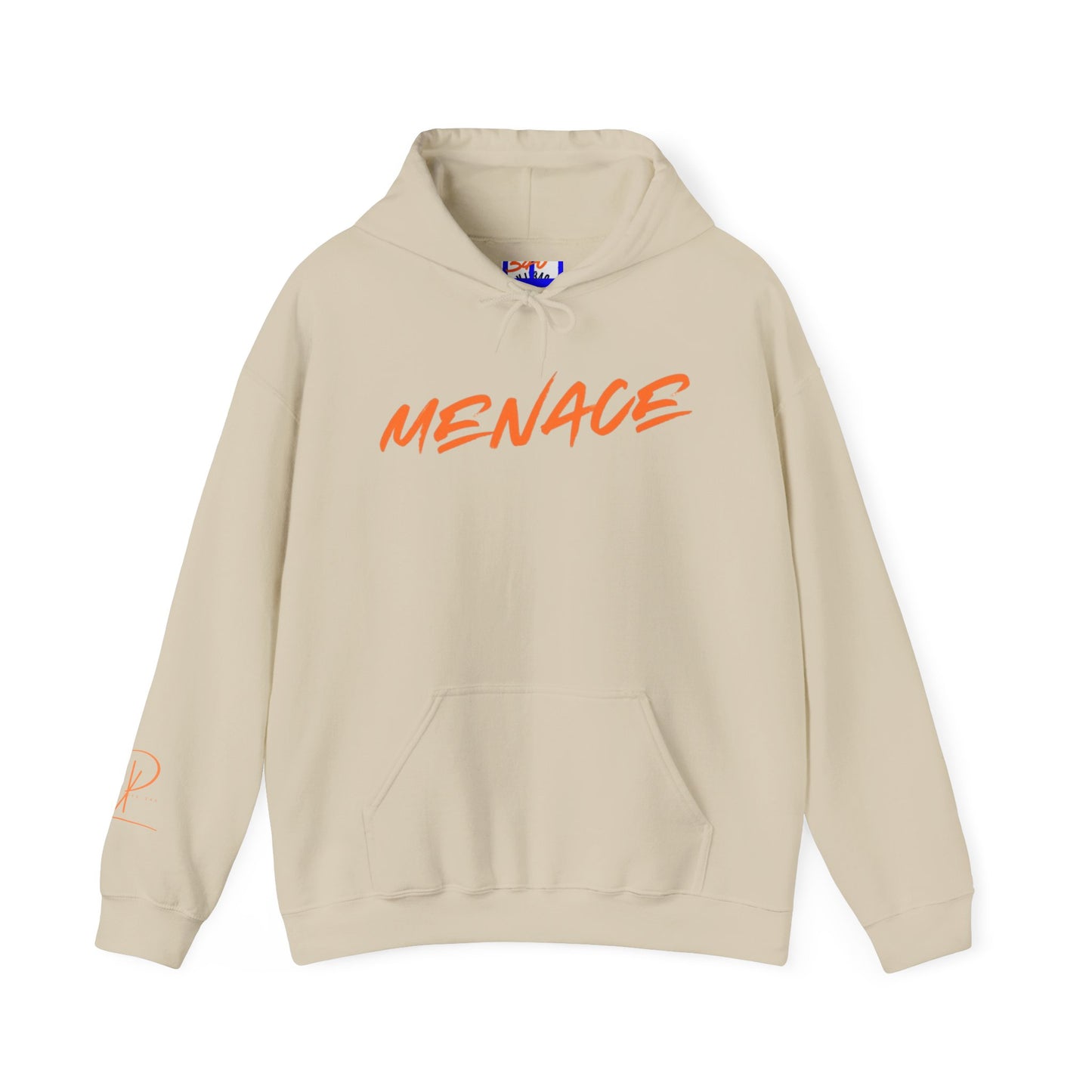 Menance 340