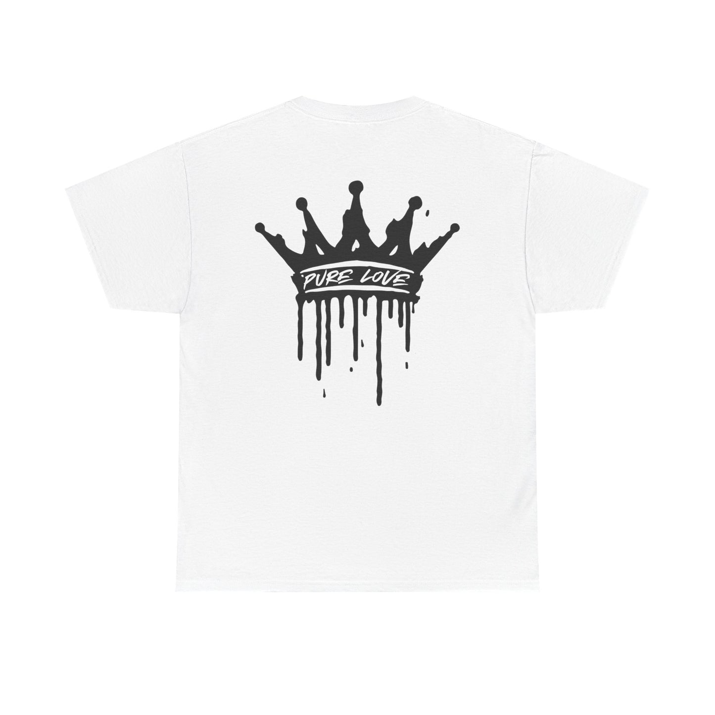 Royal Love
