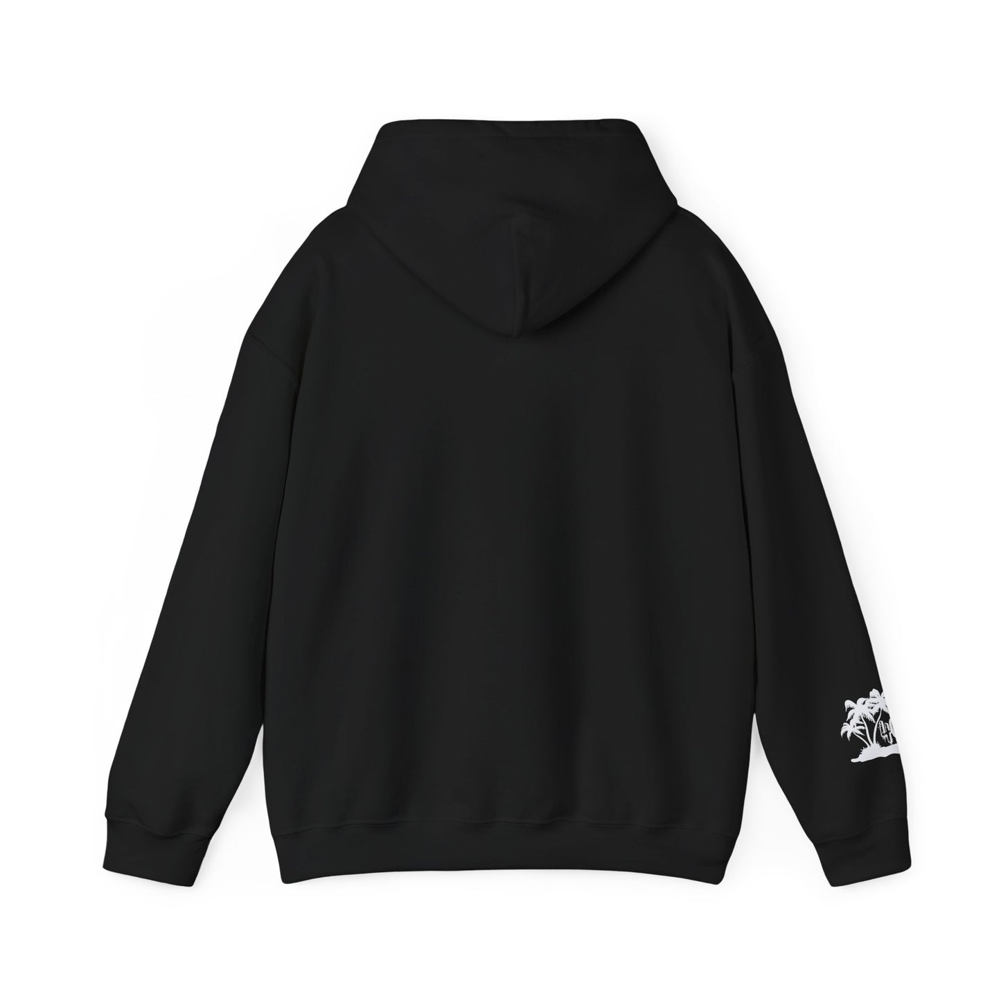 Pure Love Hoodie