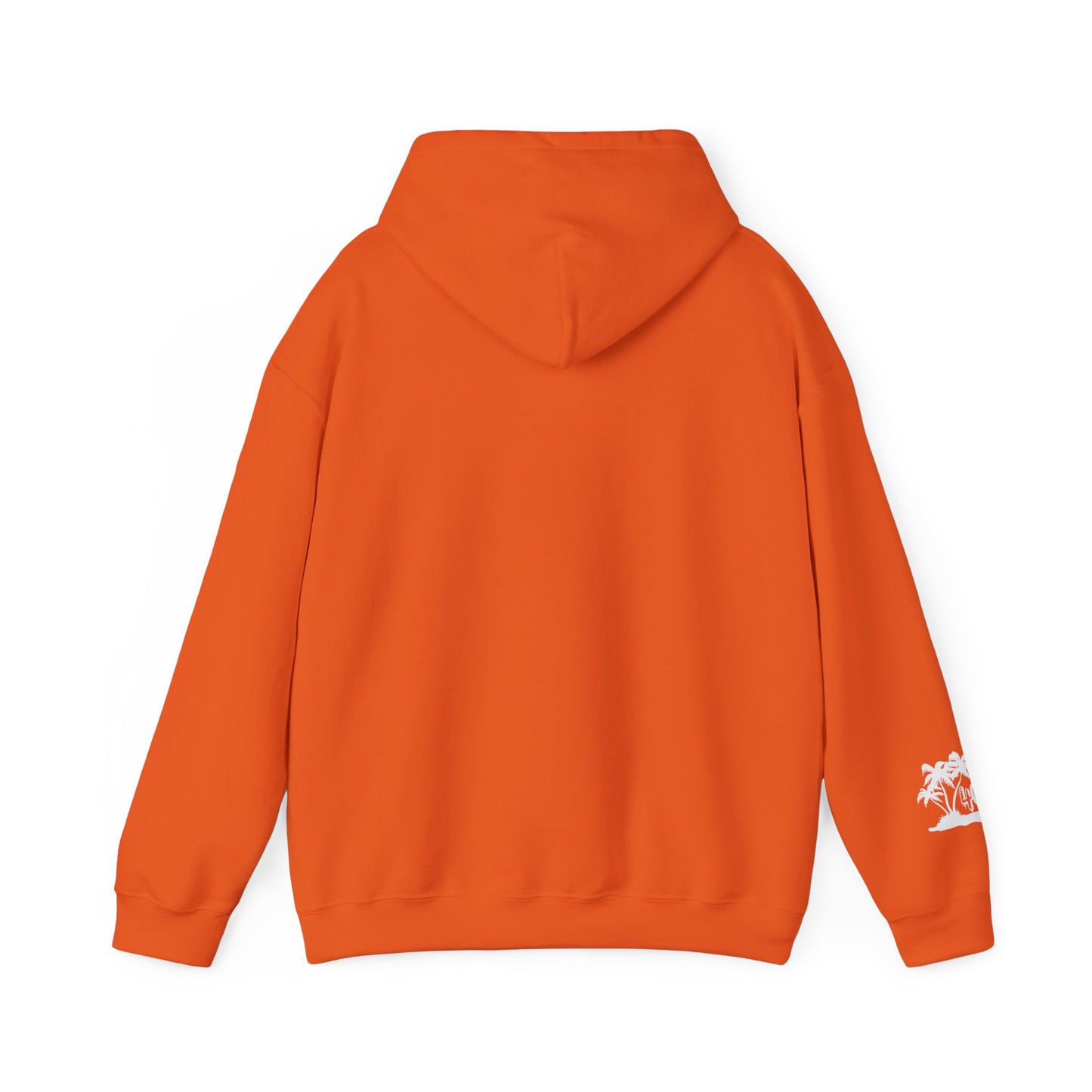 Pure Love Hoodie