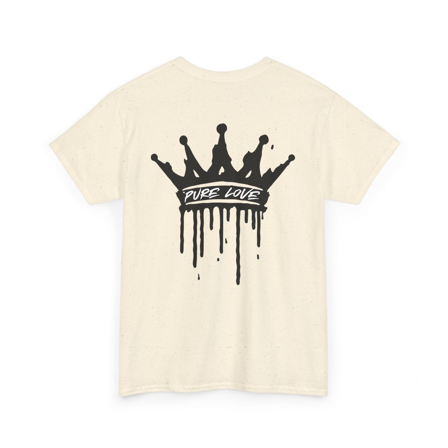 Royal Love
