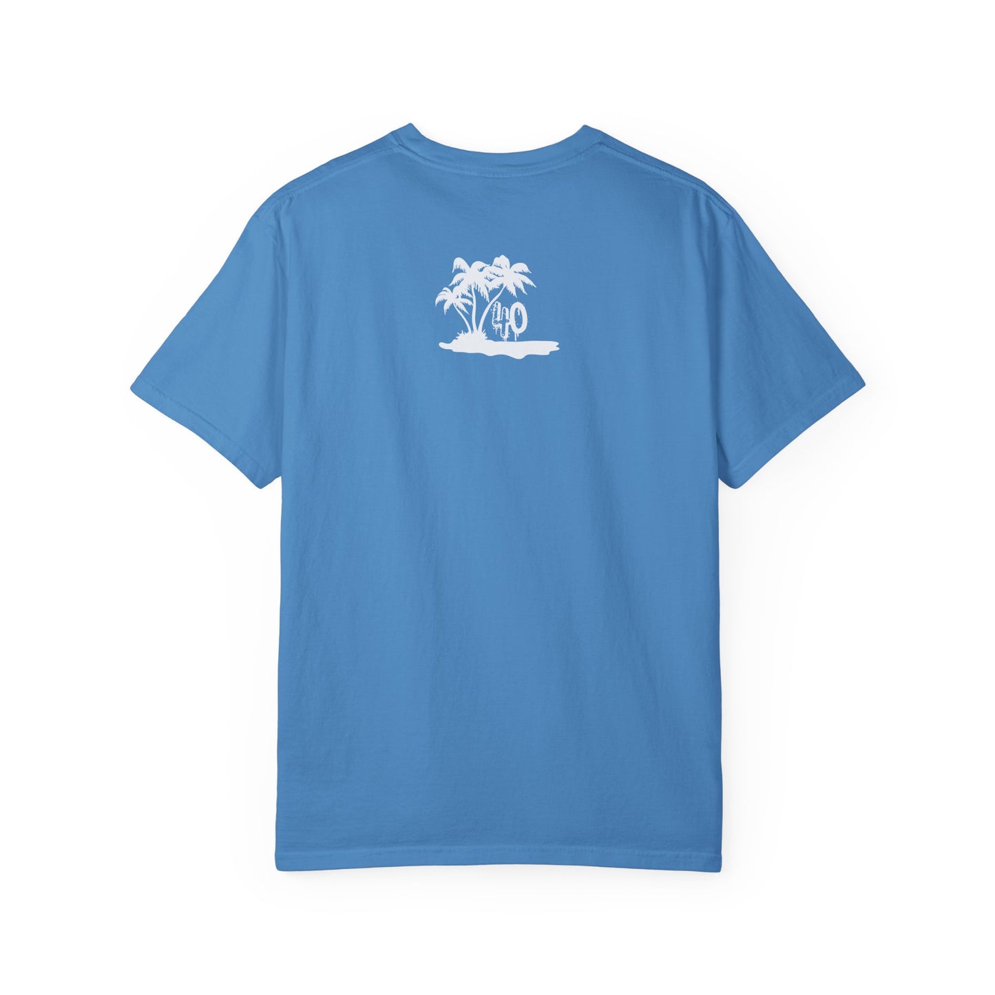 Pure Love T-shirt (White)