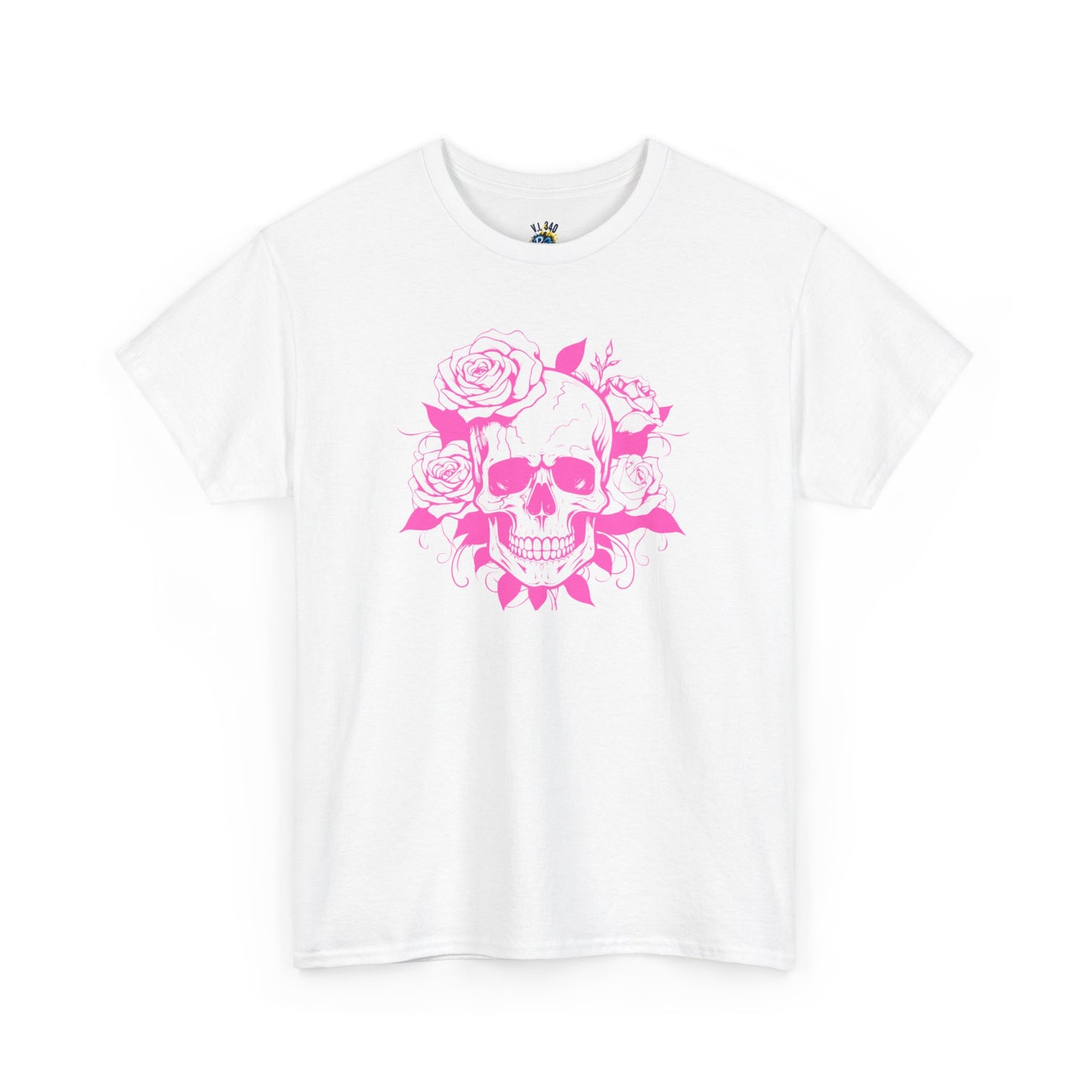 Skull Love