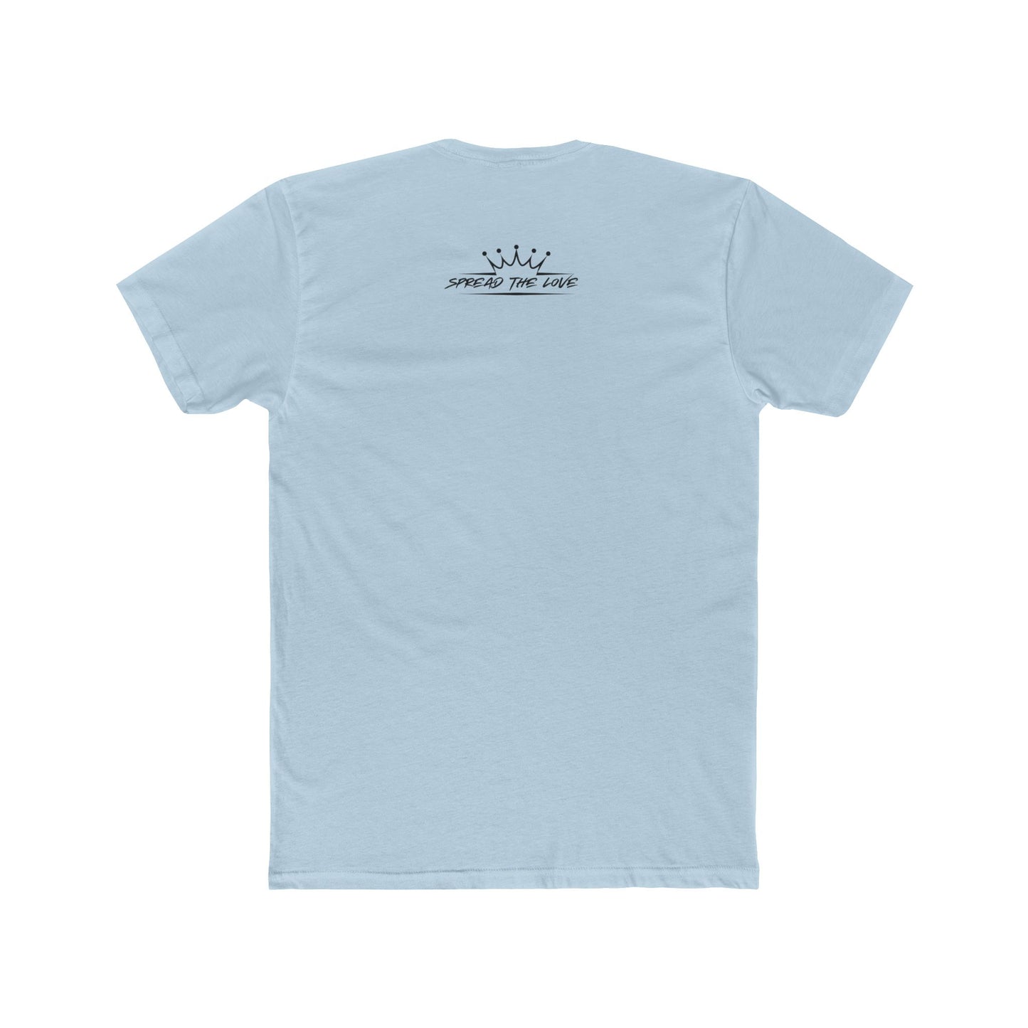 Live Life T-Shirt