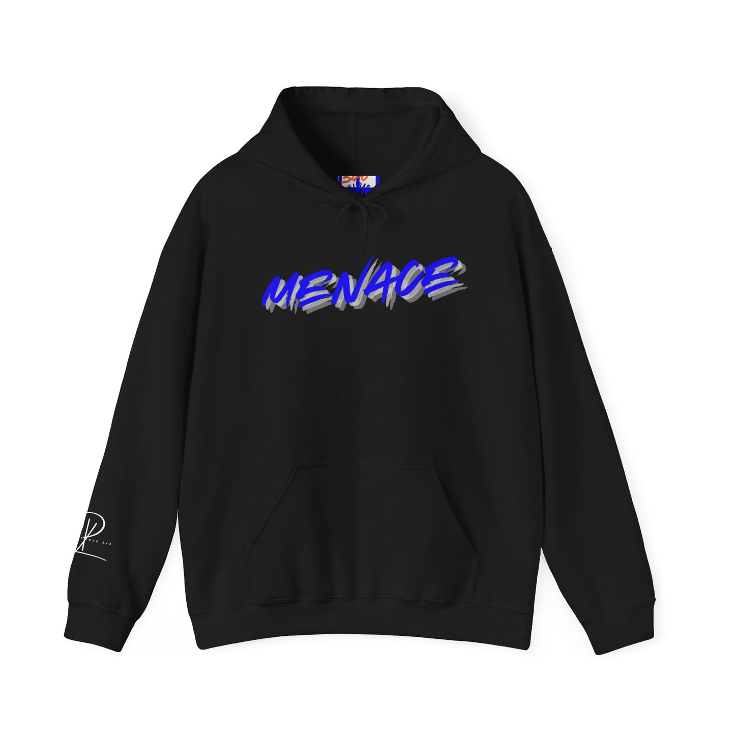 Menance 340