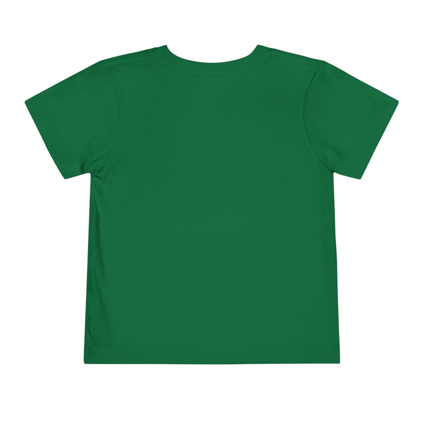 Toddler Pure Splash