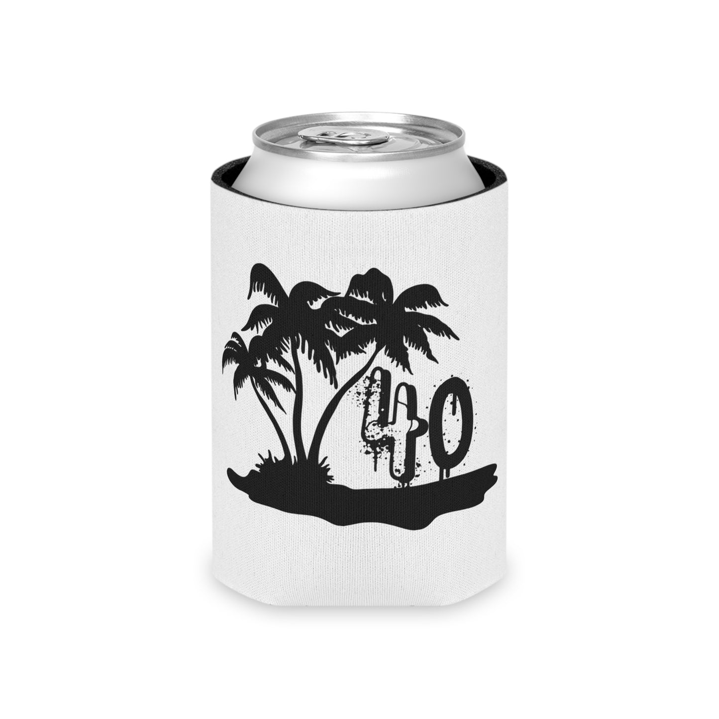 Palm 340 Can Cooler