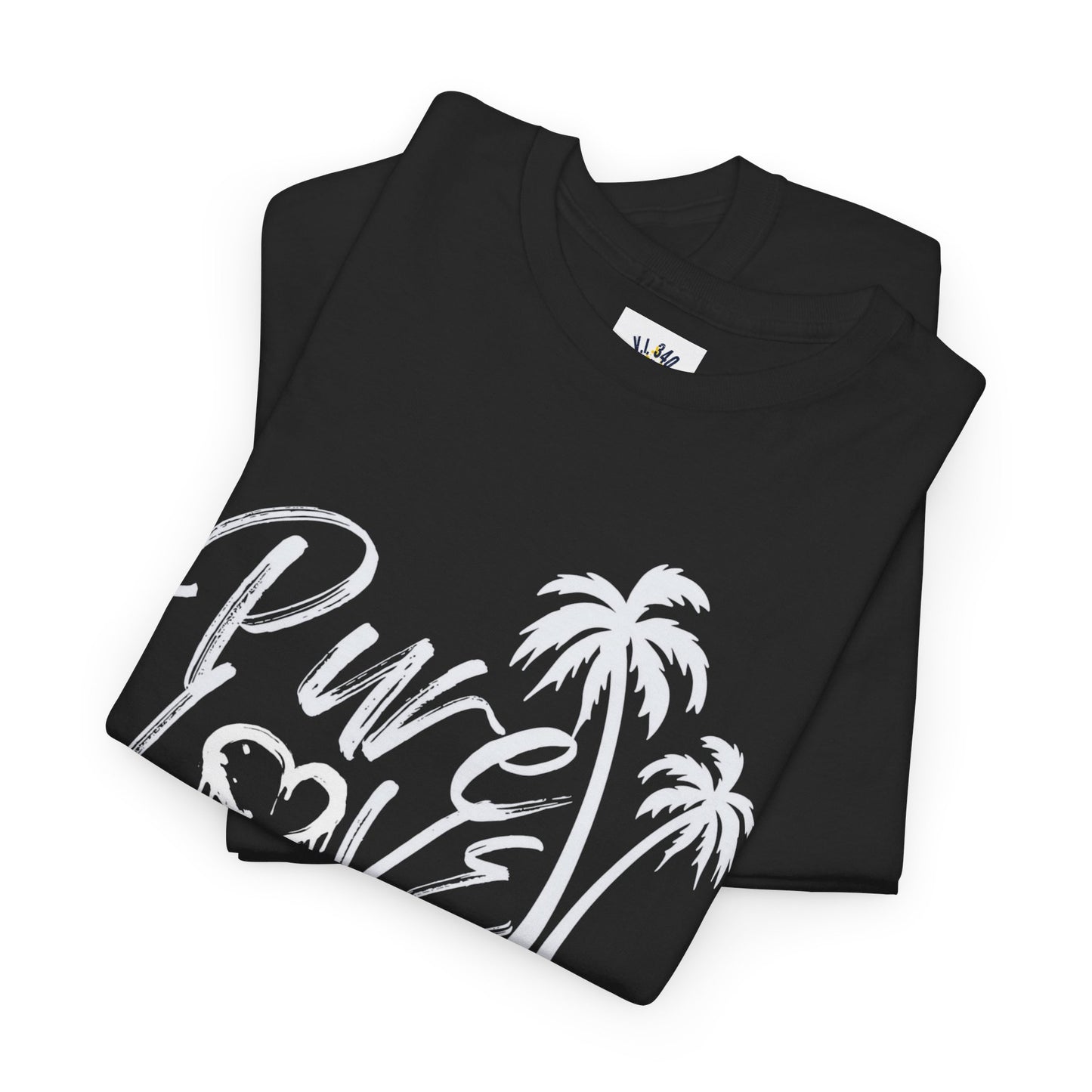 Palm Edition