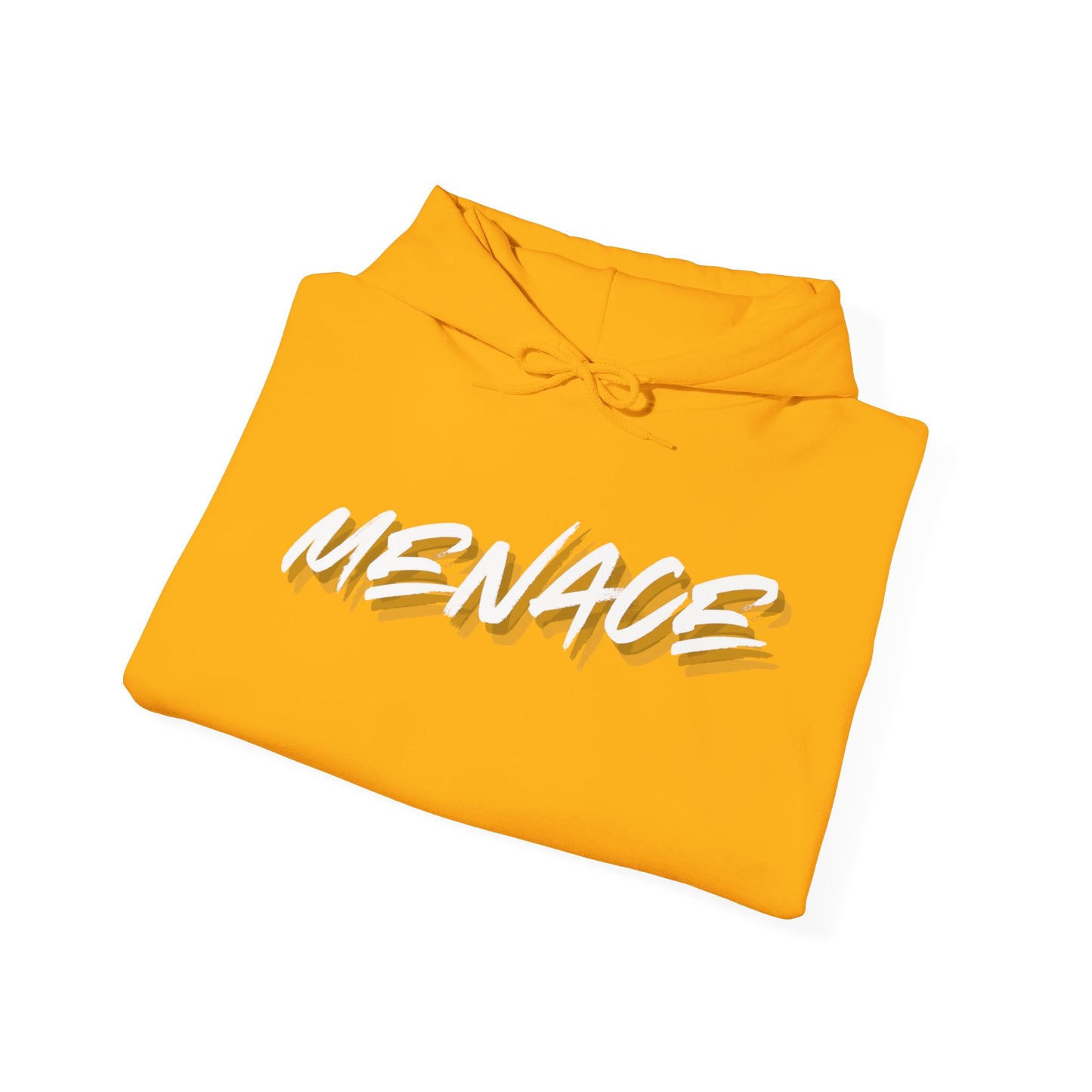 Menance 340