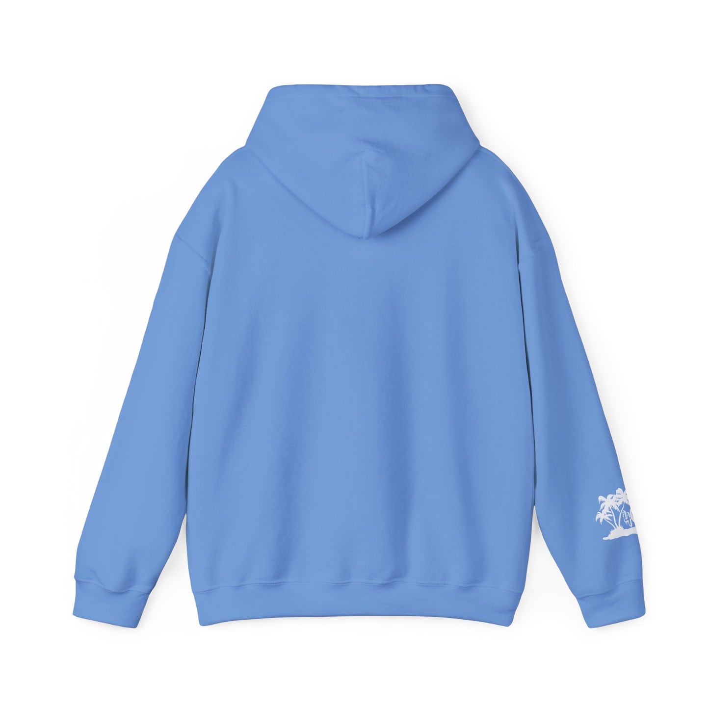 Pure Love Hoodie
