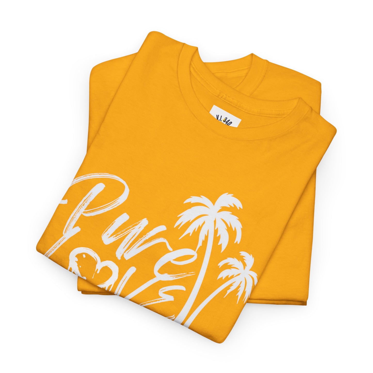 Palm Edition