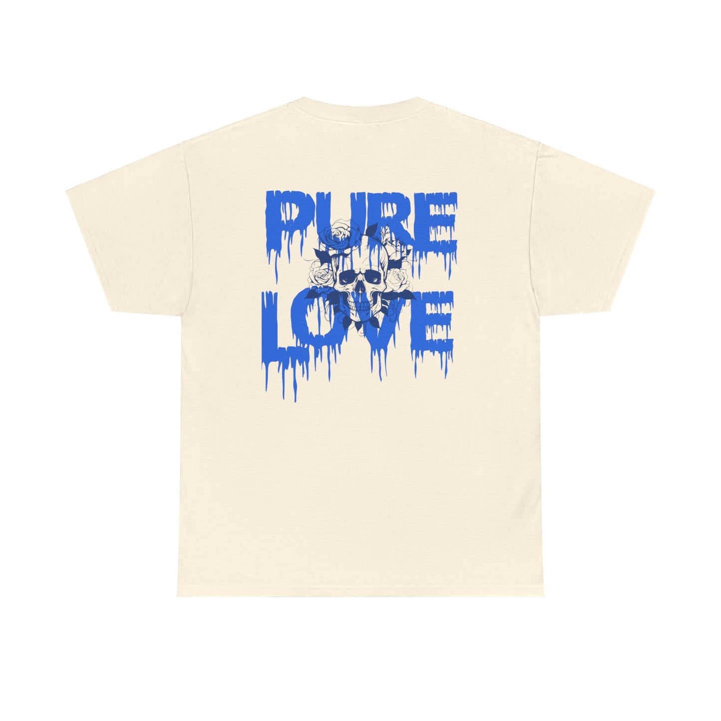 Skull Love