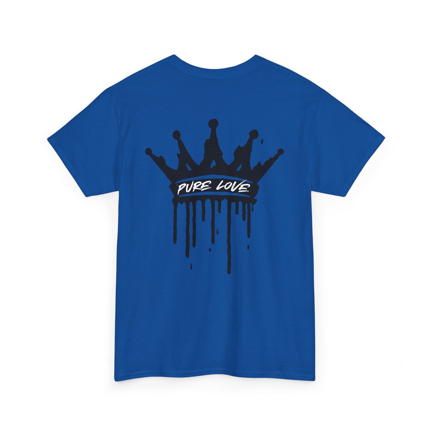Royal Love