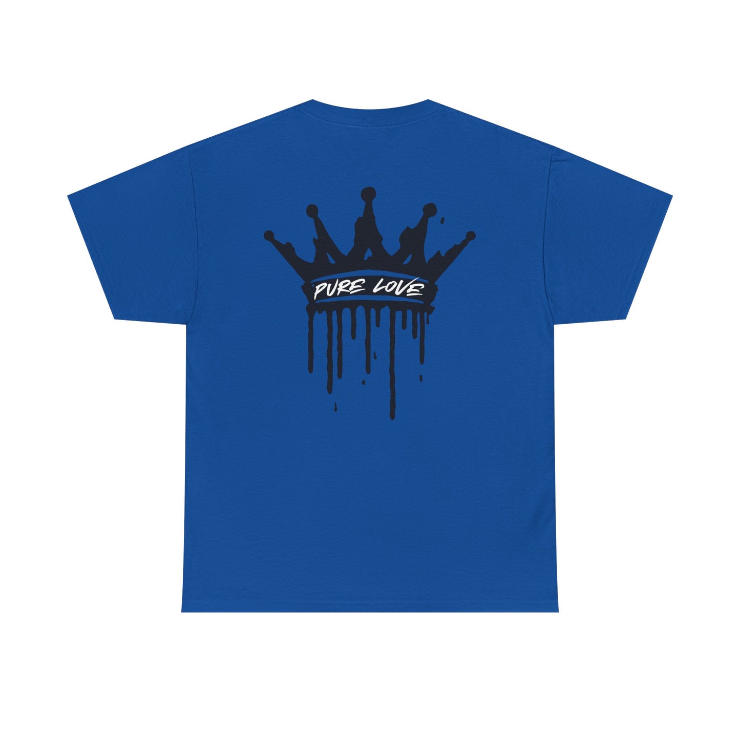 Royal Love