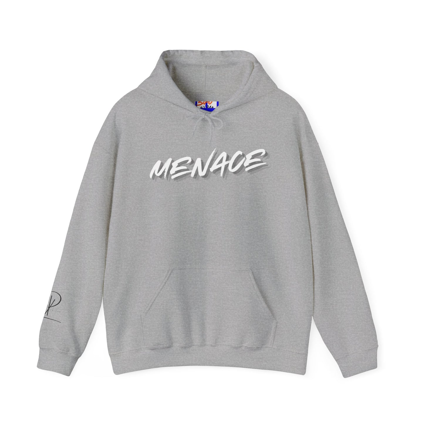 Menance 340